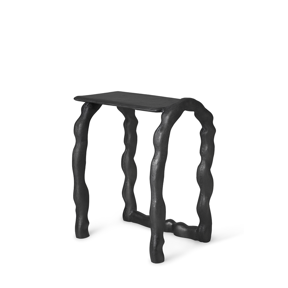 fermliving-rotben-2