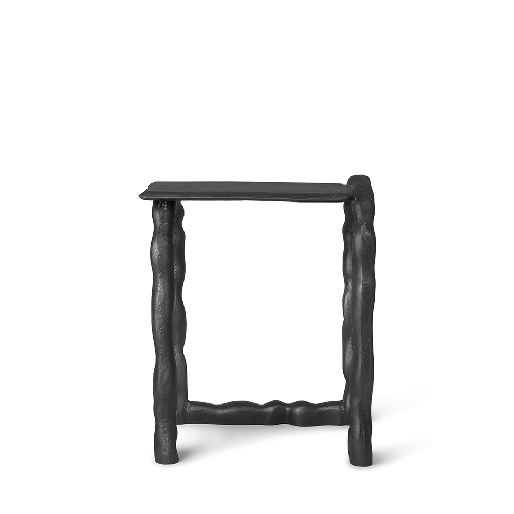 fermliving-rotben-3