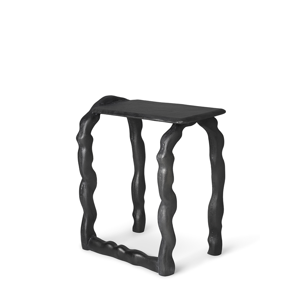 fermliving-rotben