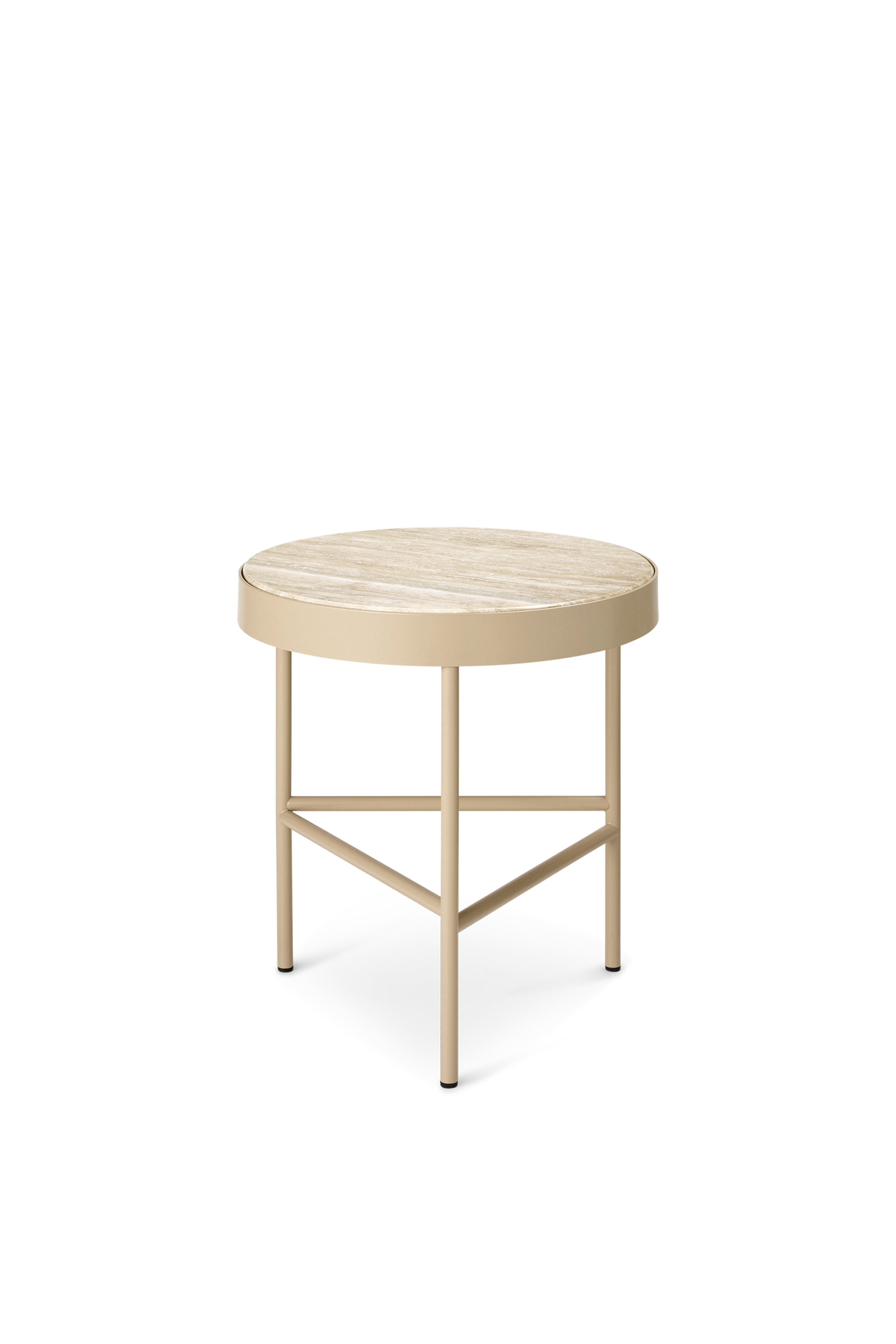 fermliving-ss21-travertinetable-1104263528-1