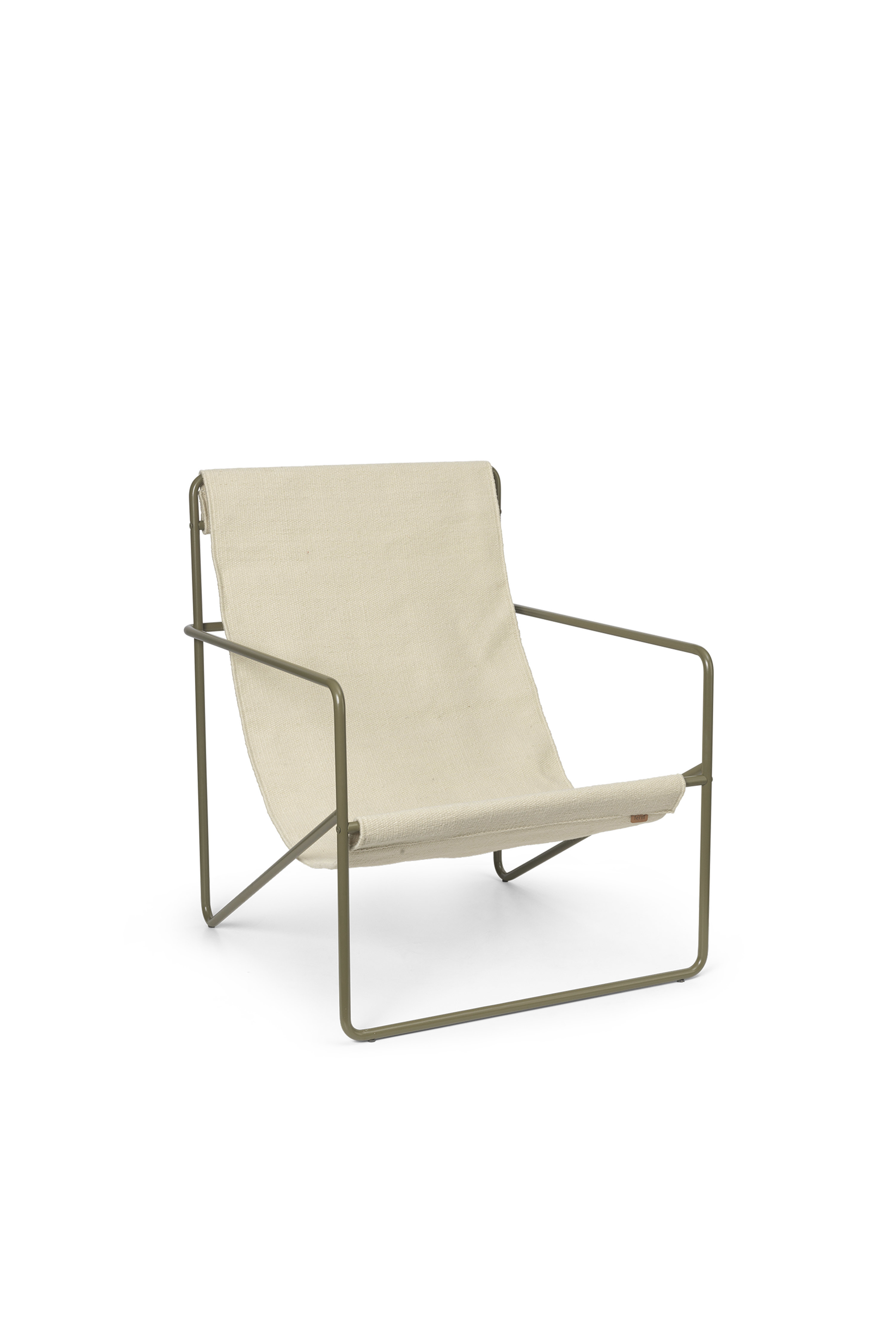 fermliving-ss23-desertloungechair-1104267052-1