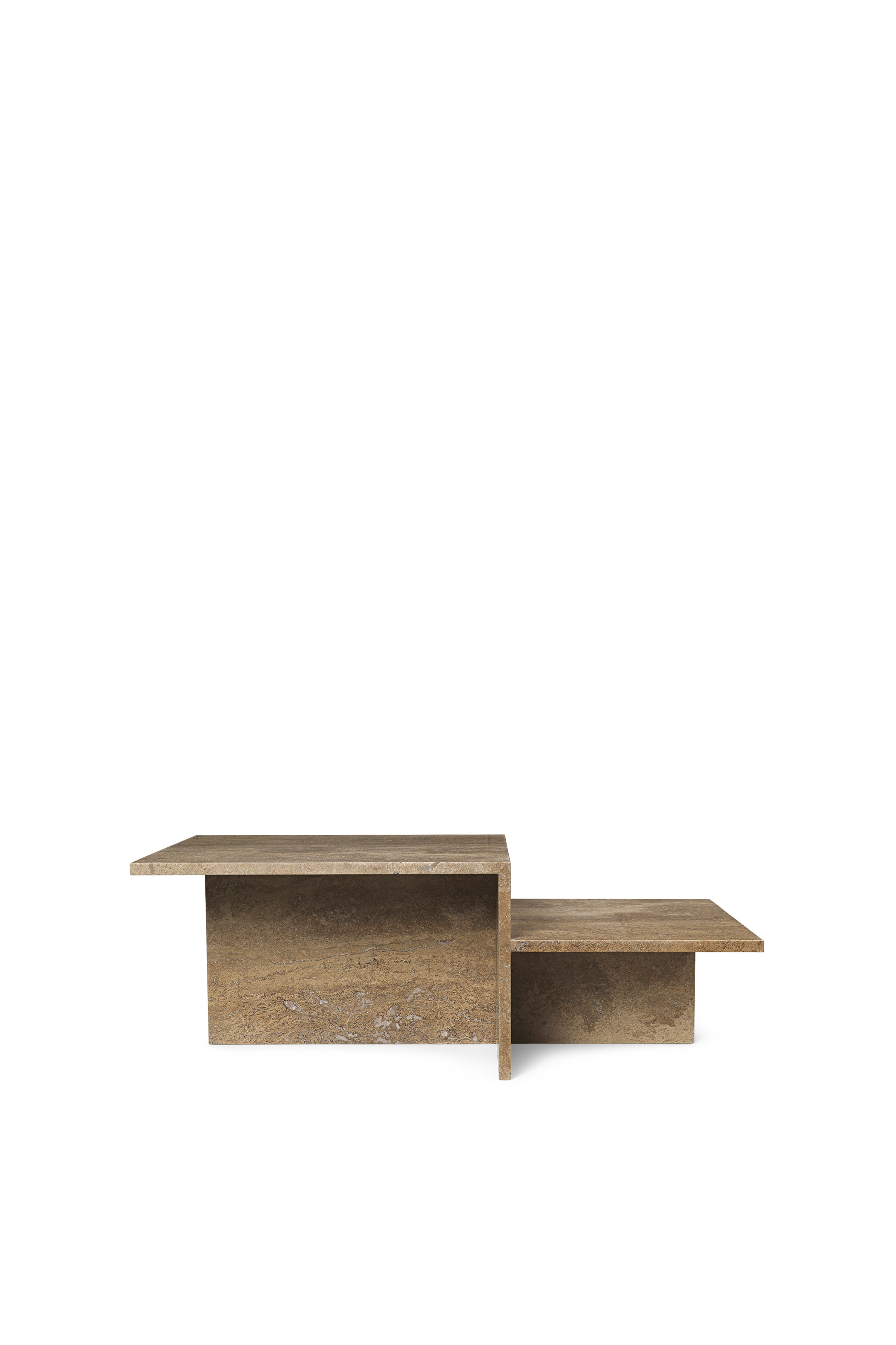 fermliving-ss23-distinctcoffeetable-1104267696-2