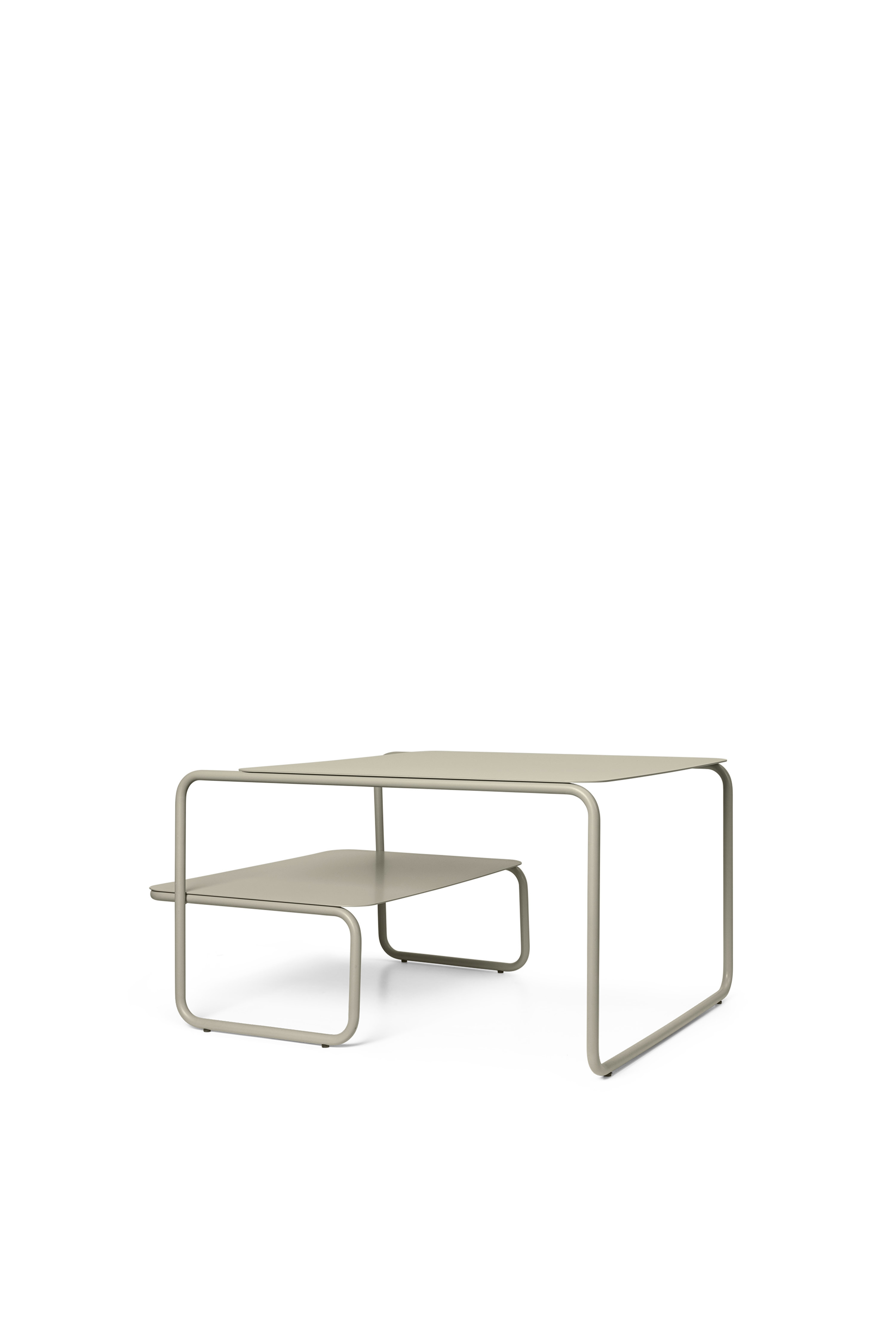fermliving-ss23-levelcoffeetable-1104267250-2