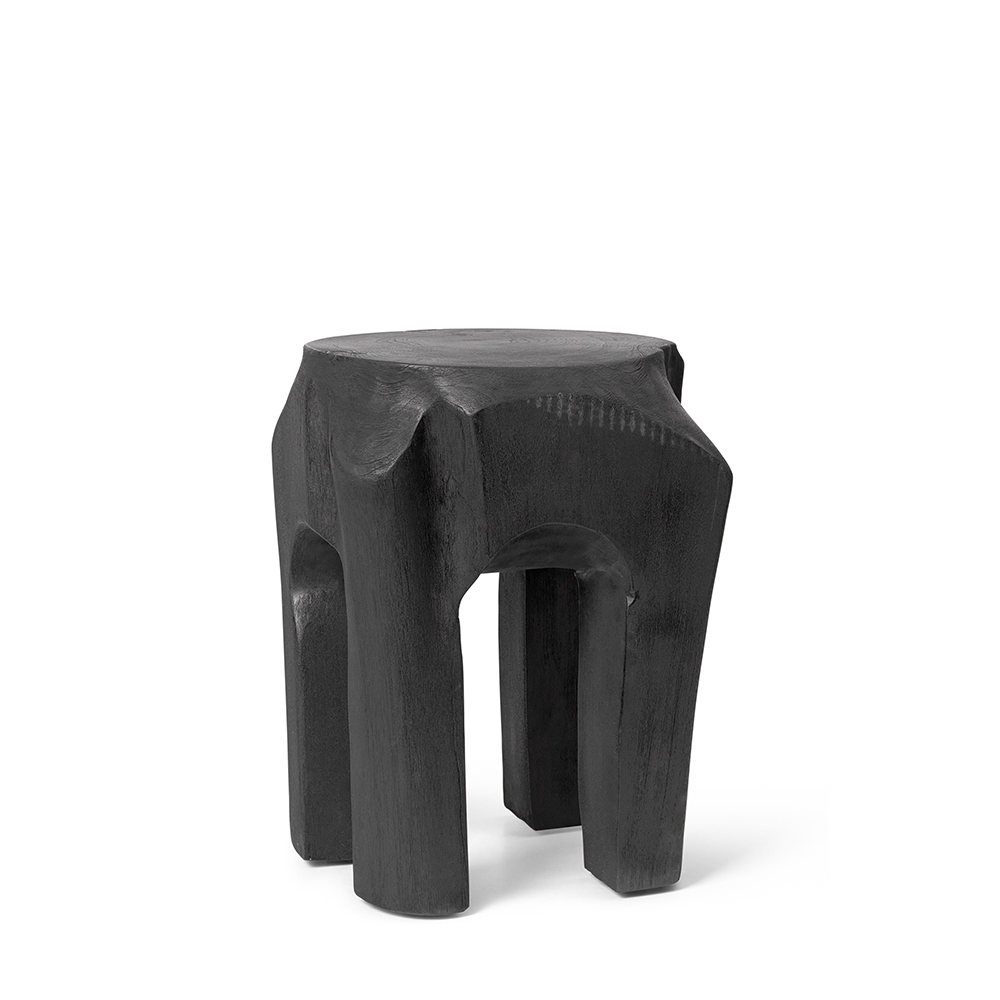 fermliving-ss23-rootstool-1104267440