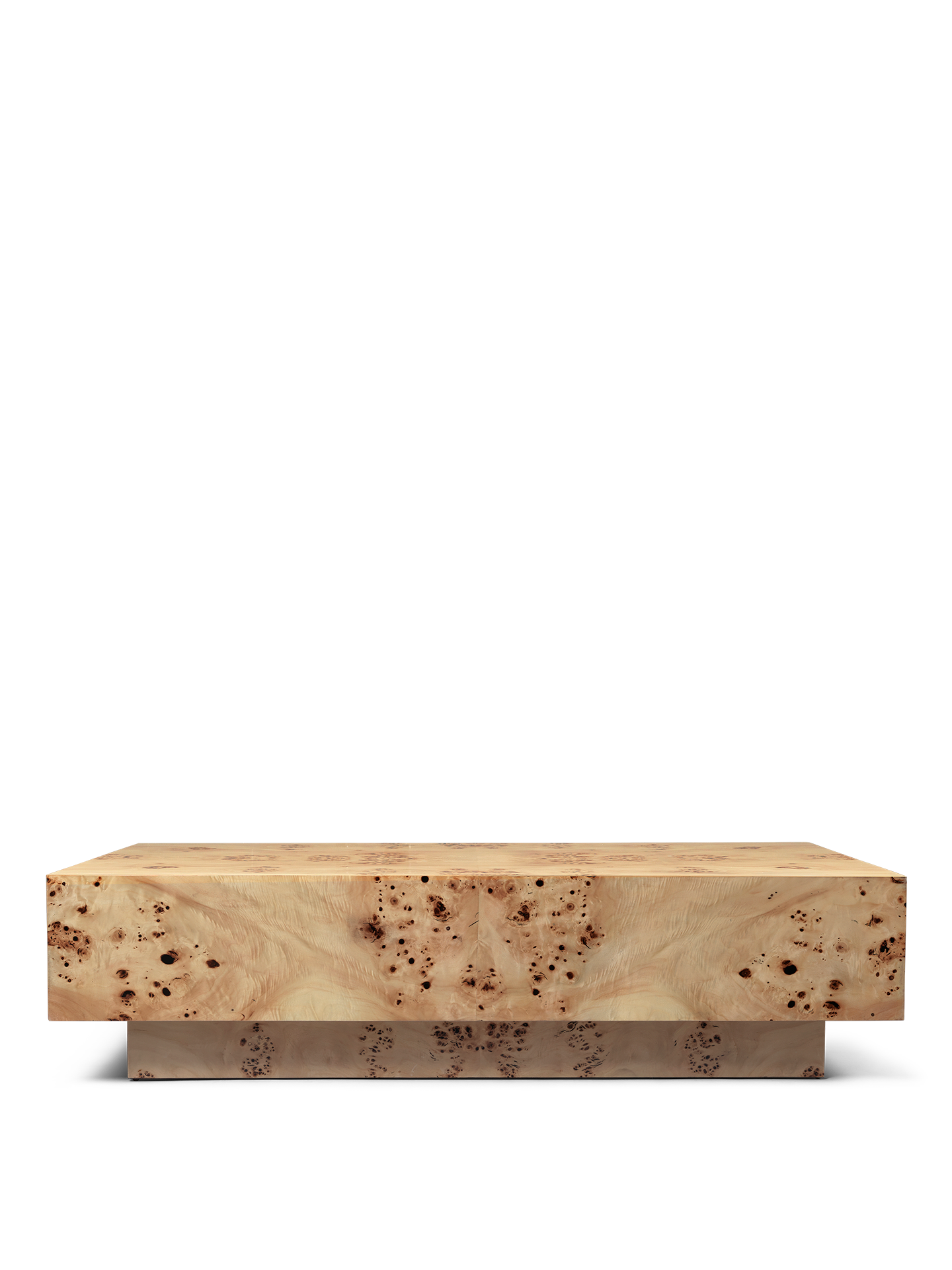 fermliving-ss24-burlcoffeetable-natural-1104268863-1