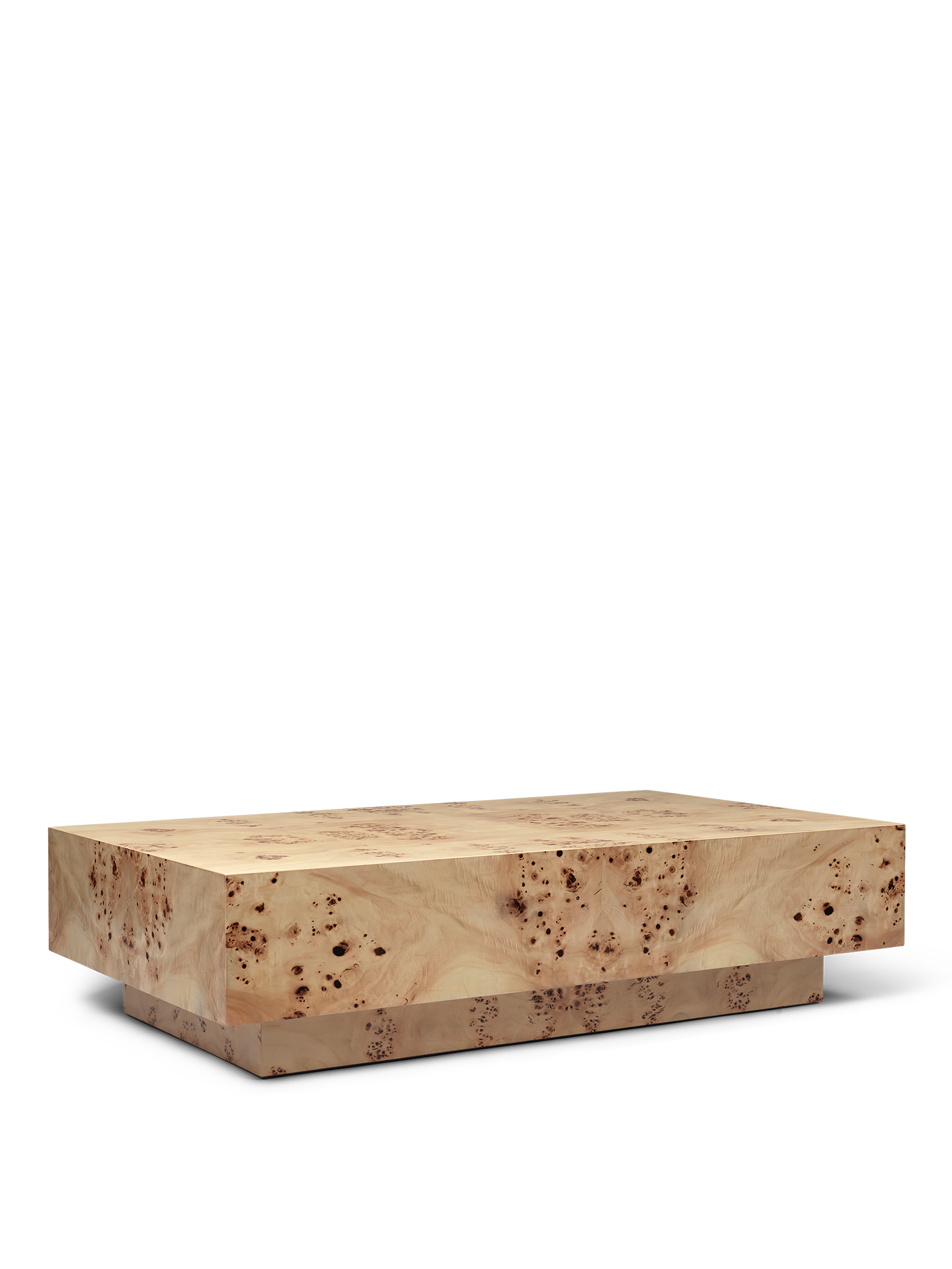 fermliving-ss24-burlcoffeetable-natural-1104268863-2