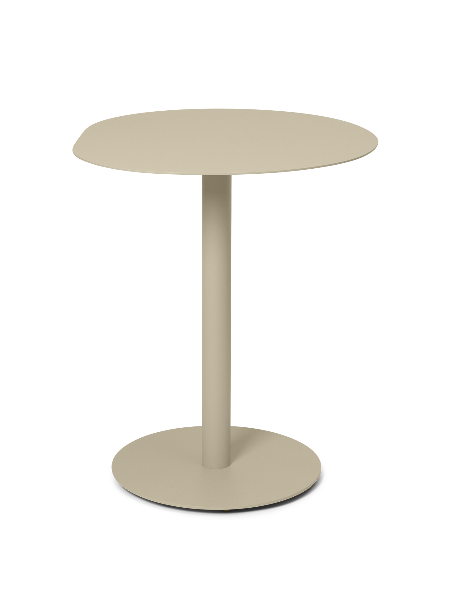 fermliving-ss24-pondcafetable-cashmere-1104267560-1