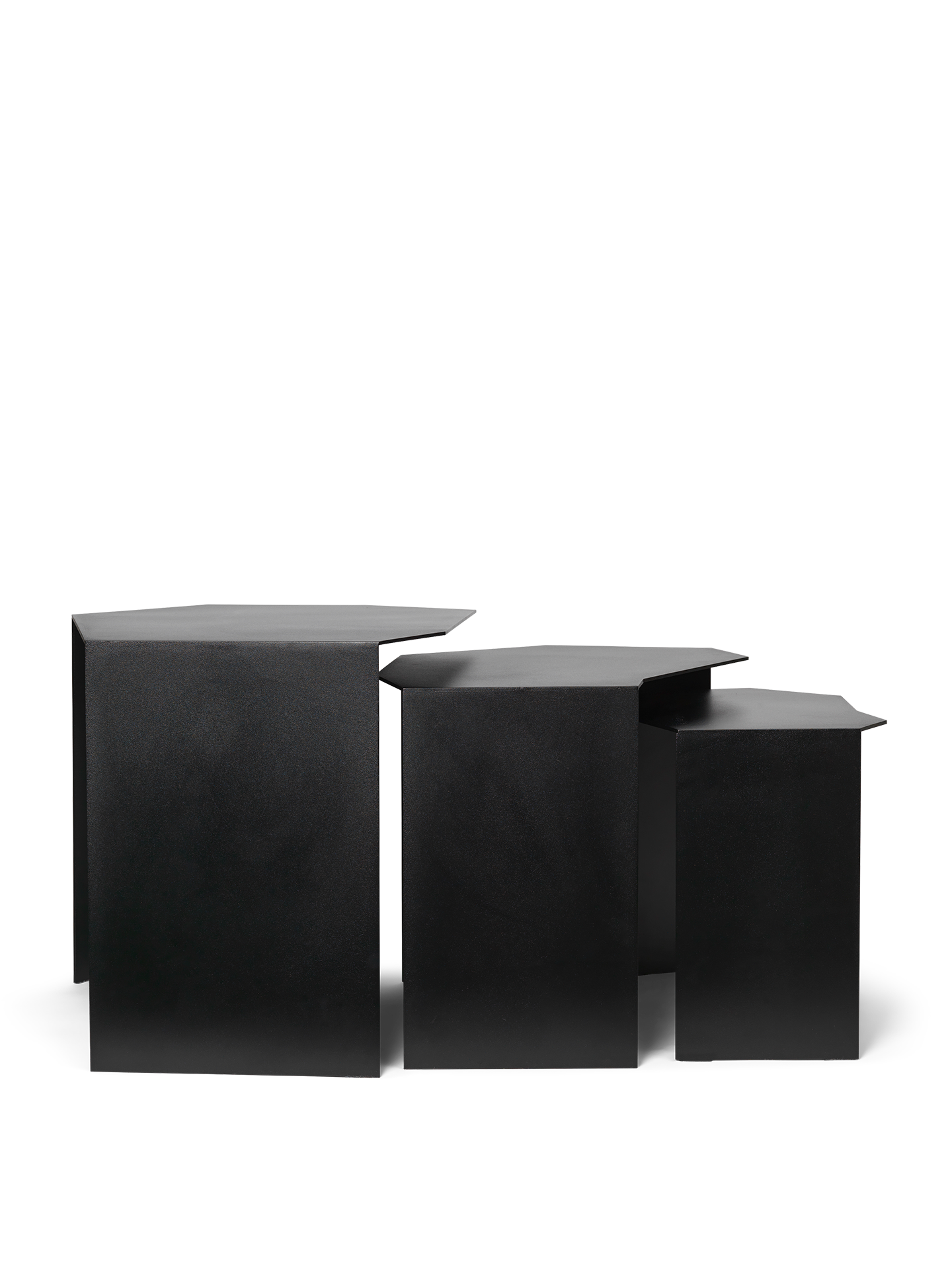 fermliving-ss24-shardclustertables-setof3-black-1104269205-2