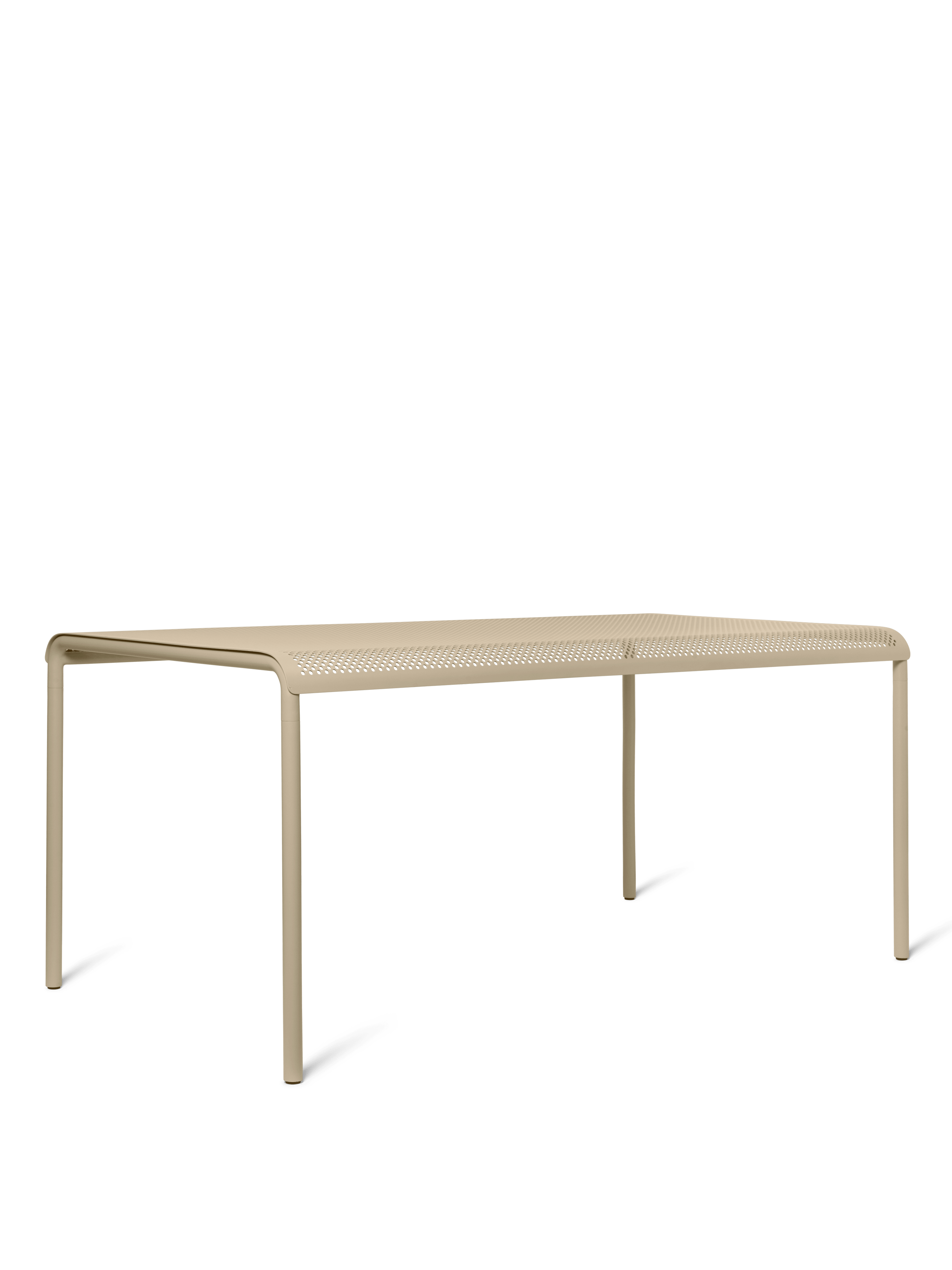 fermliving-ss25-dappletable-160x90-cashmere-1104270658-1