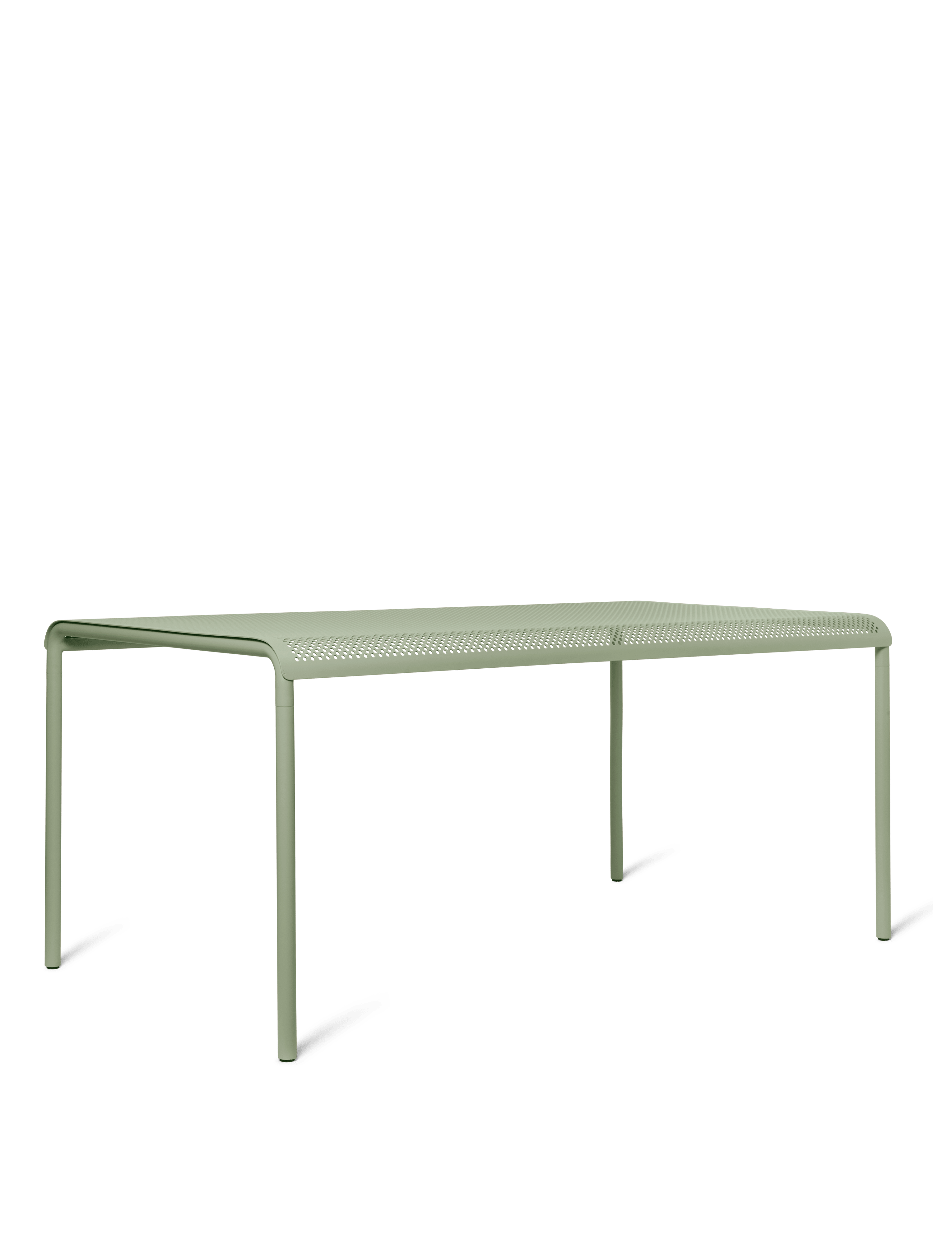 fermliving-ss25-dappletable-160x90-teagreen-1104270687-1