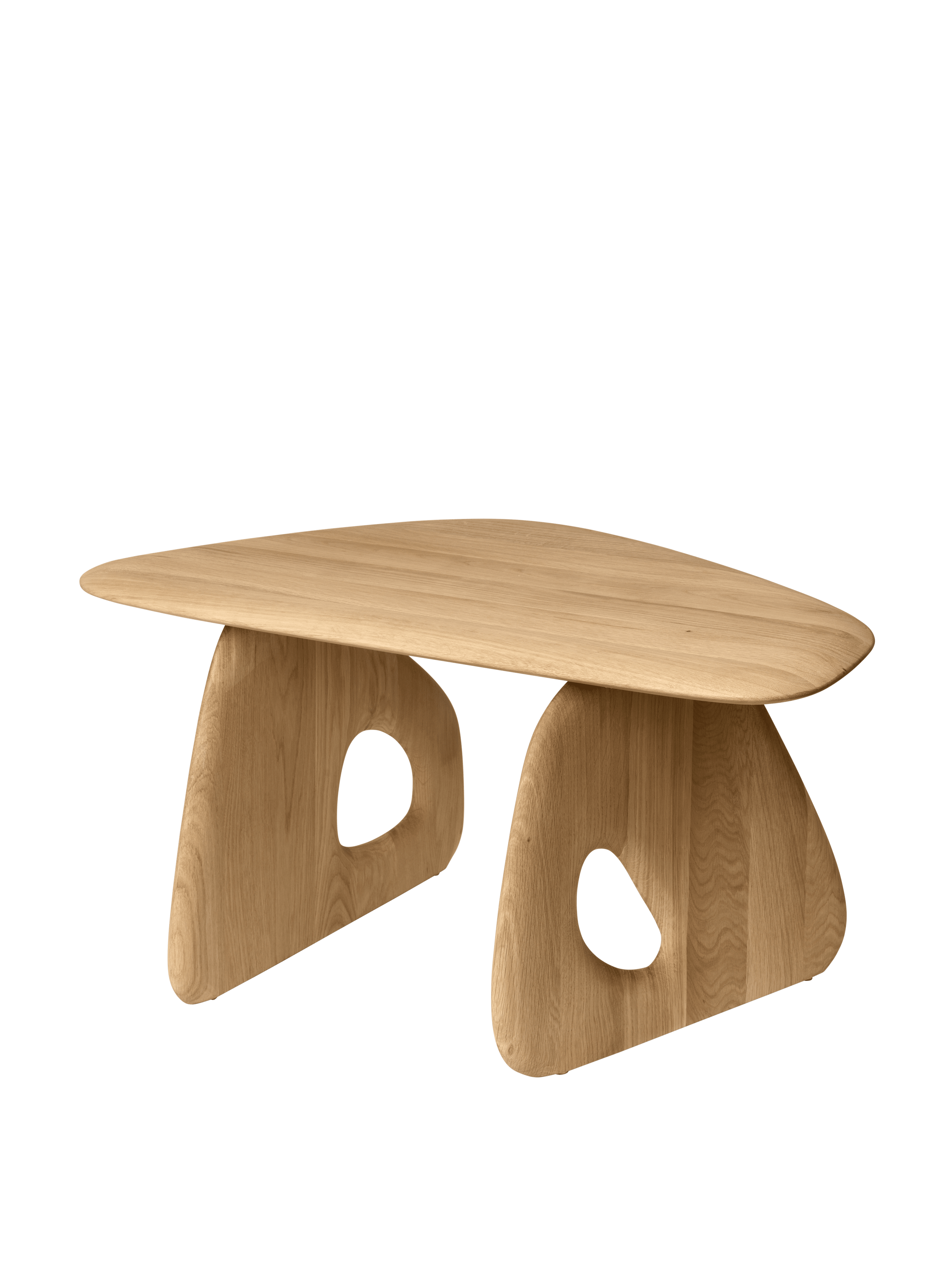 fermliving-ss25-oarcoffeetable-70cm-naturaloak-1104271031-1