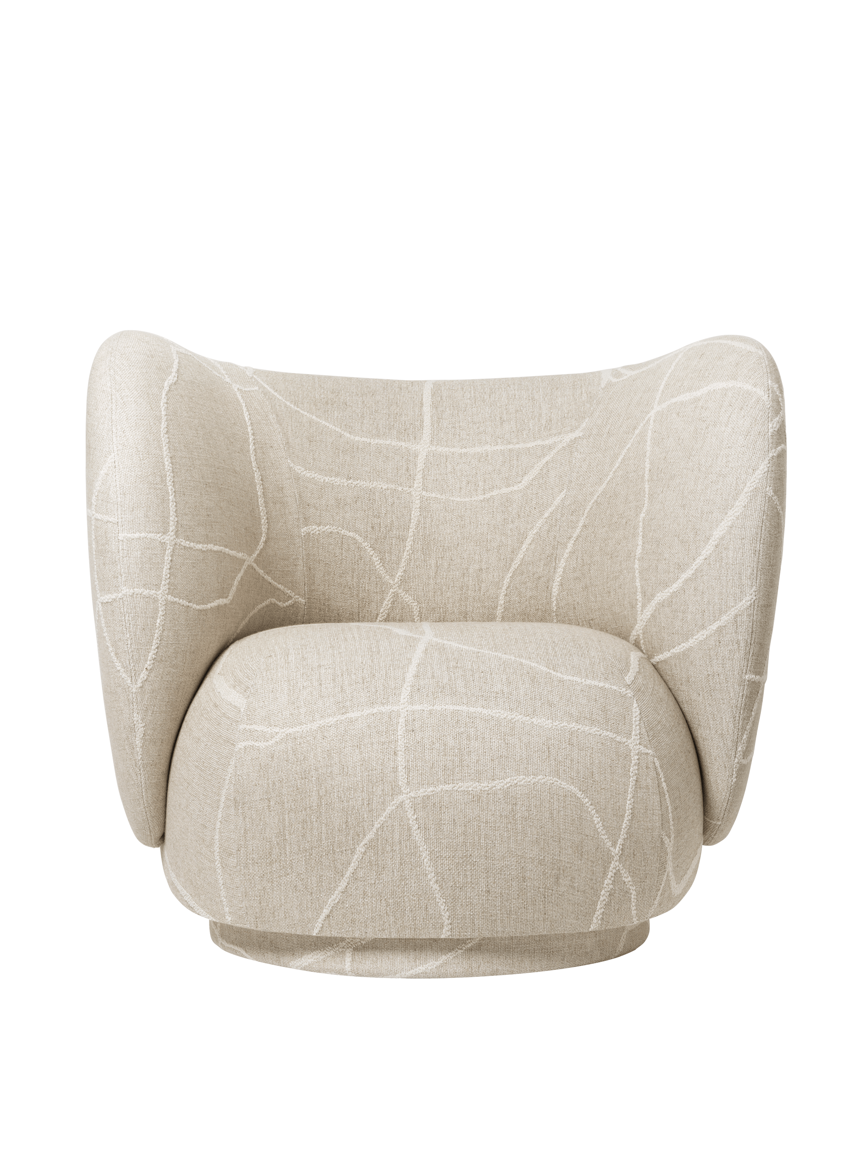 fermliving-ss25-ricoloungechair-utzon-canlis-sandoff-white-1104270751-1104271707-1-1745523501