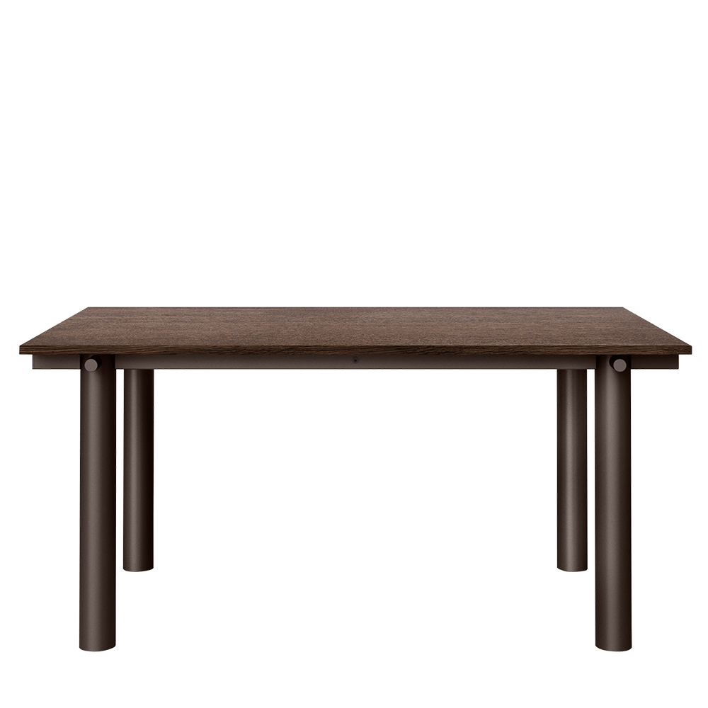 fermliving-ss26-aturadiningtable-160x90-darkchocolate-darkstainedoak-1104273616-1