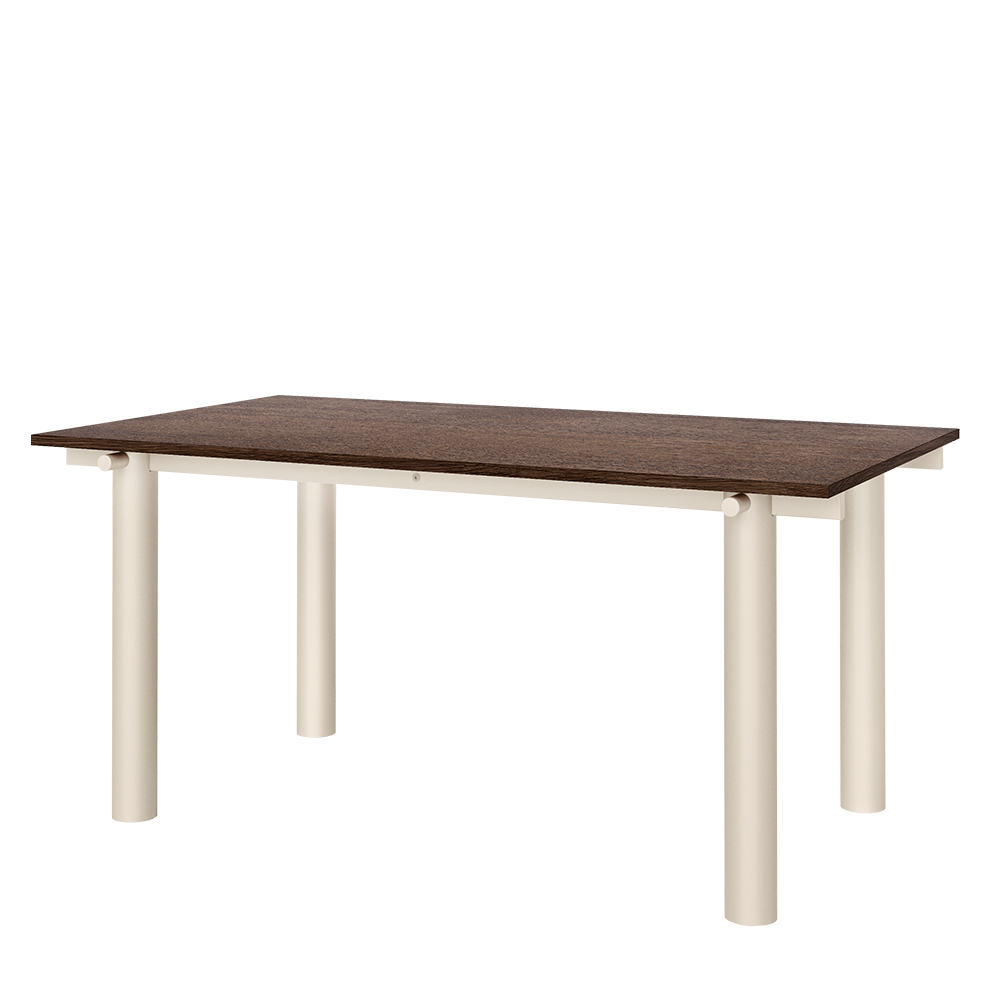 fermliving-ss26-aturadiningtable-160x90-lightcashmere-darkstainedoak-1104273609-2
