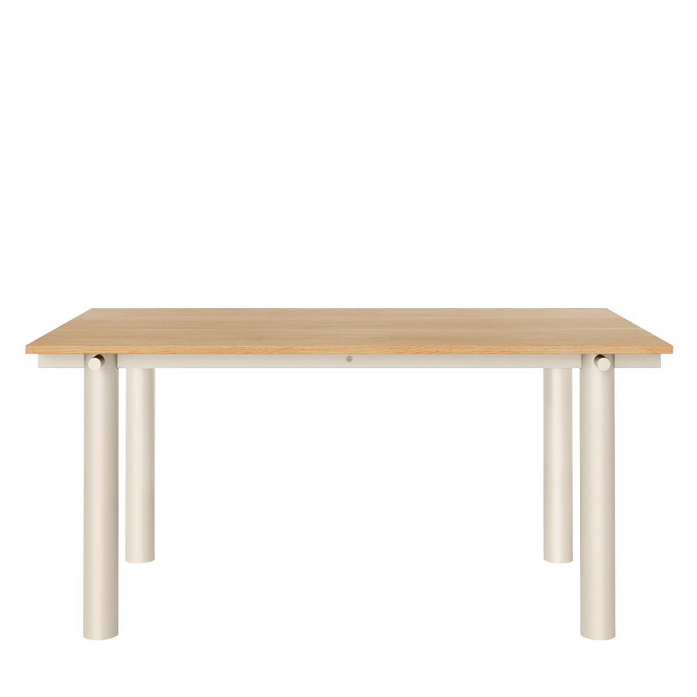fermliving-ss26-aturadiningtable-160x90-lightcashmere-naturaloakveneer-1104273613-1