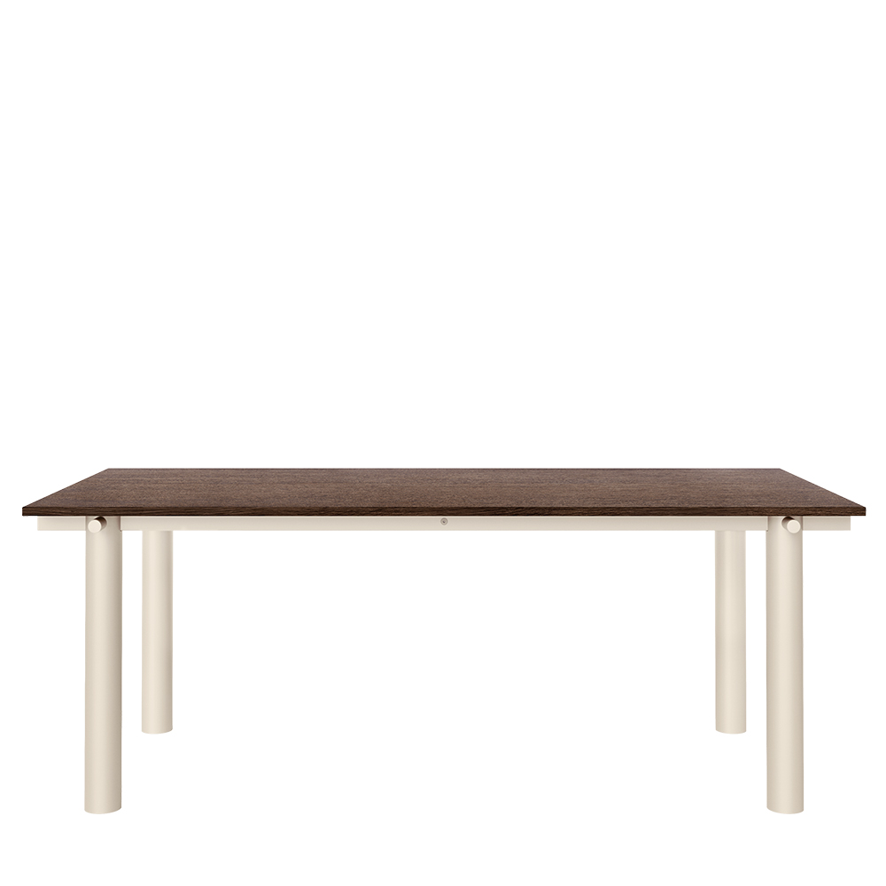 fermliving-ss26-aturadiningtable-200x90-lightcashmere-darkstainedoak-1104273610-1
