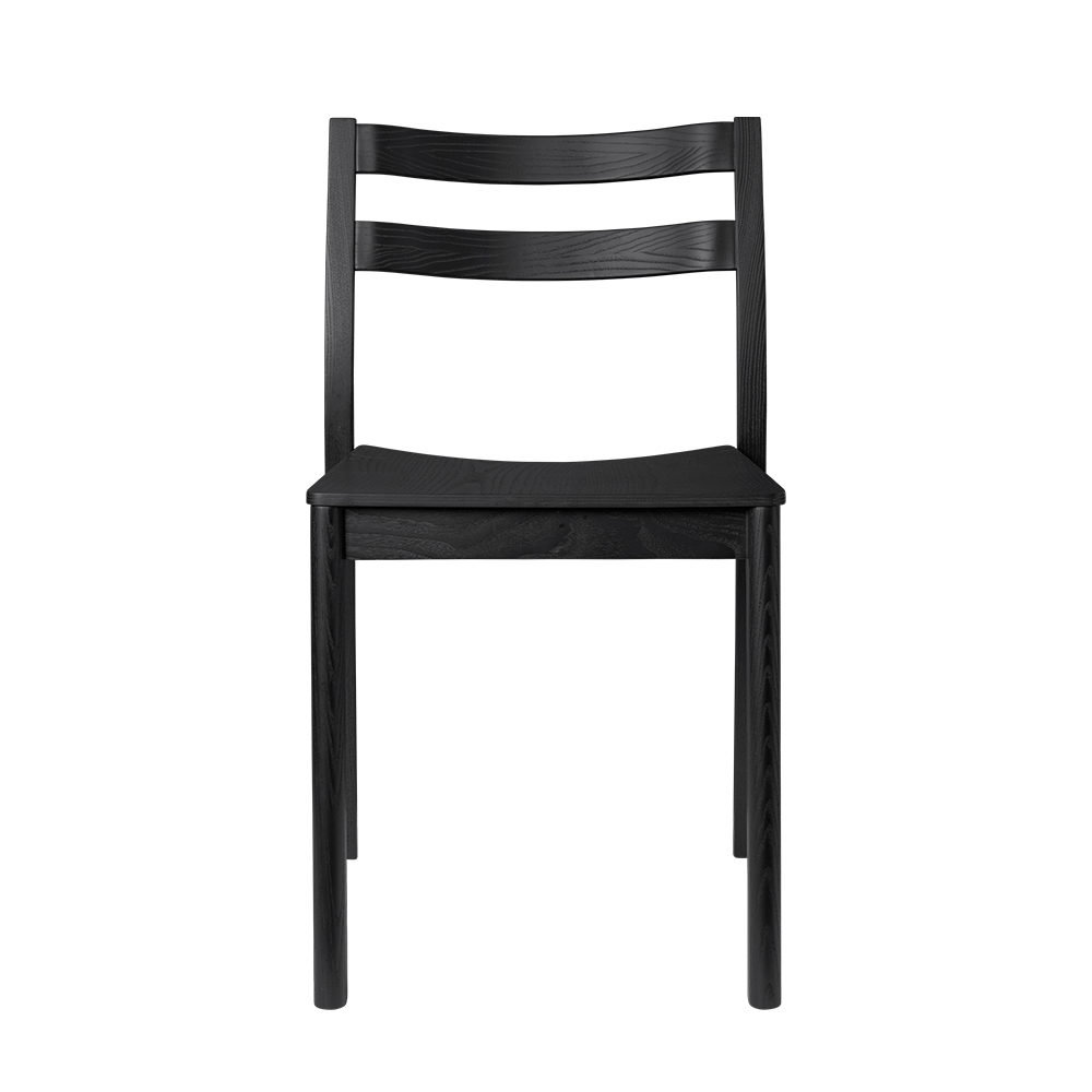 fermliving-ss26-bodadiningchair-black-1104272950-1