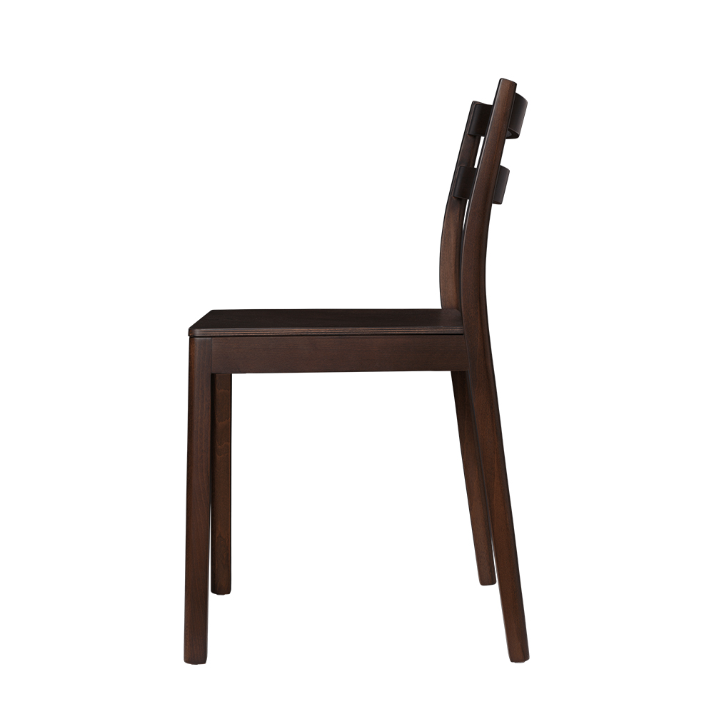 fermliving-ss26-bodadiningchair-darkstainedbeech-1104272939-2
