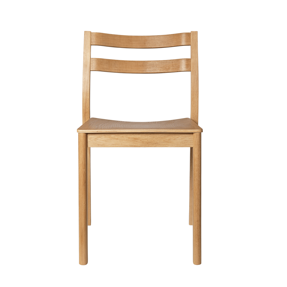 fermliving-ss26-bodadiningchair-naturaloak-1104272938-1