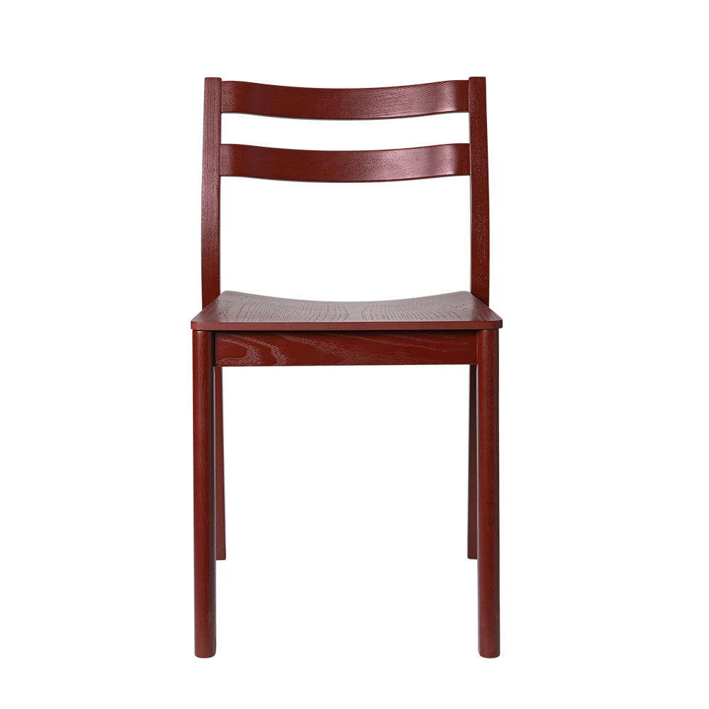 fermliving-ss26-bodadiningchair-redbrown-1104272949-1