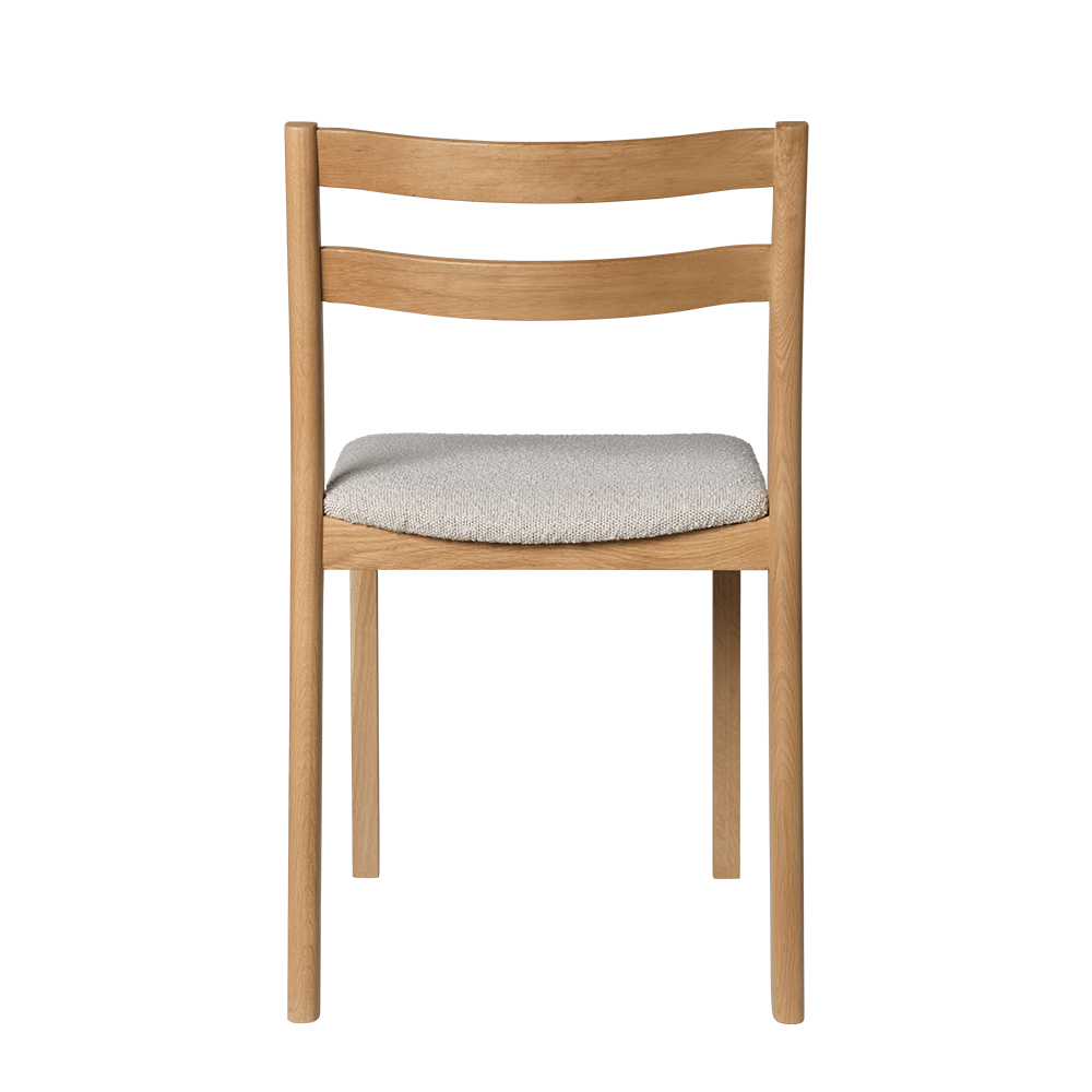 fermliving-ss26-bodadiningchair-ruggedboucle-seatupholstered-natural-oak-off-white-1104273337-2