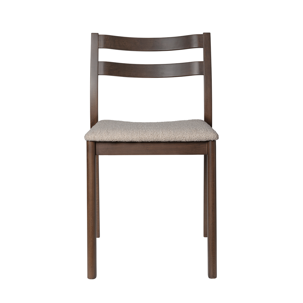 fermliving-ss26-bodadiningchair-softboucle-seatupholstered-darkstained-beech-natural-1104272960-1
