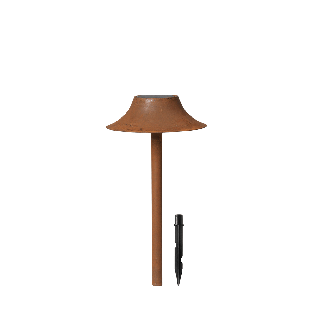fermliving-ss26-cortivooutdoorsolarlight-rust-1104273185-1