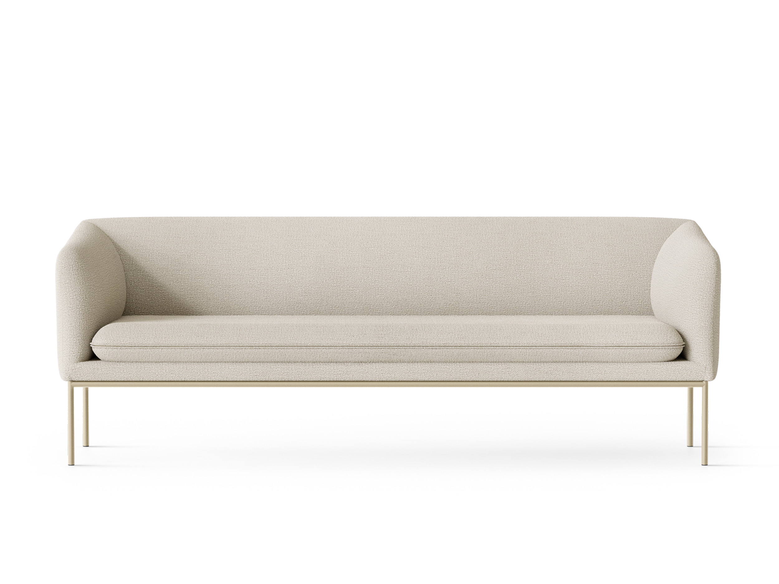 fermliving-turn3-seater-1104264156-pack