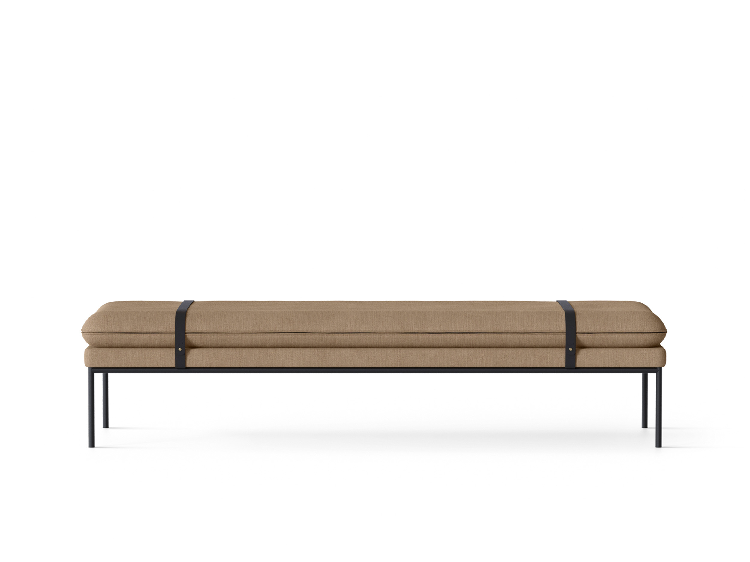 fermliving-turndaybed-hotmadison-pack
