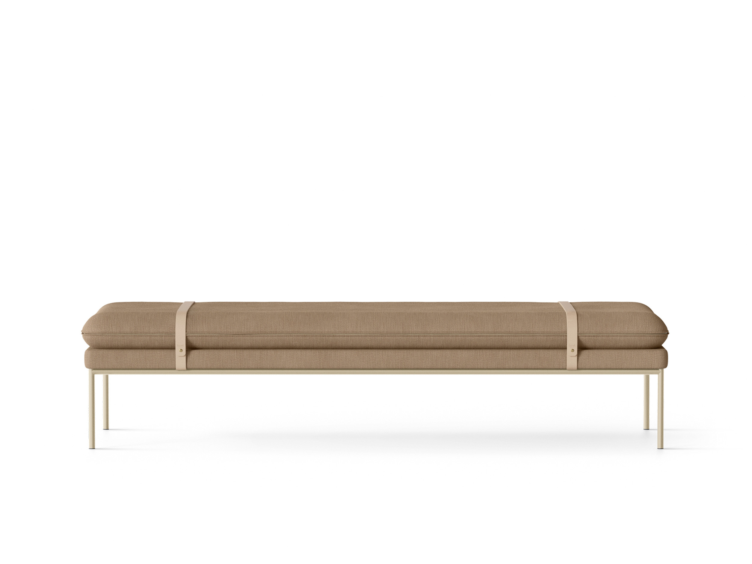 fermliving-turndaybed-hotmadisoncashmere-pack