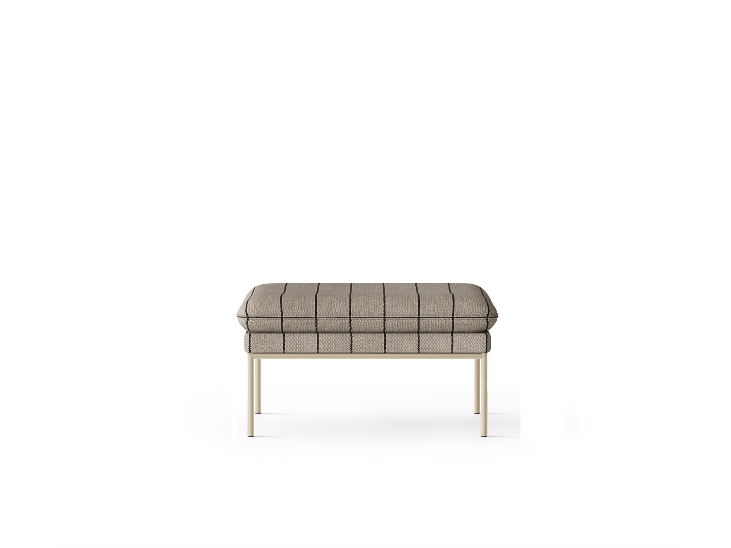 fermliving-turnpouf-1104264236-pack