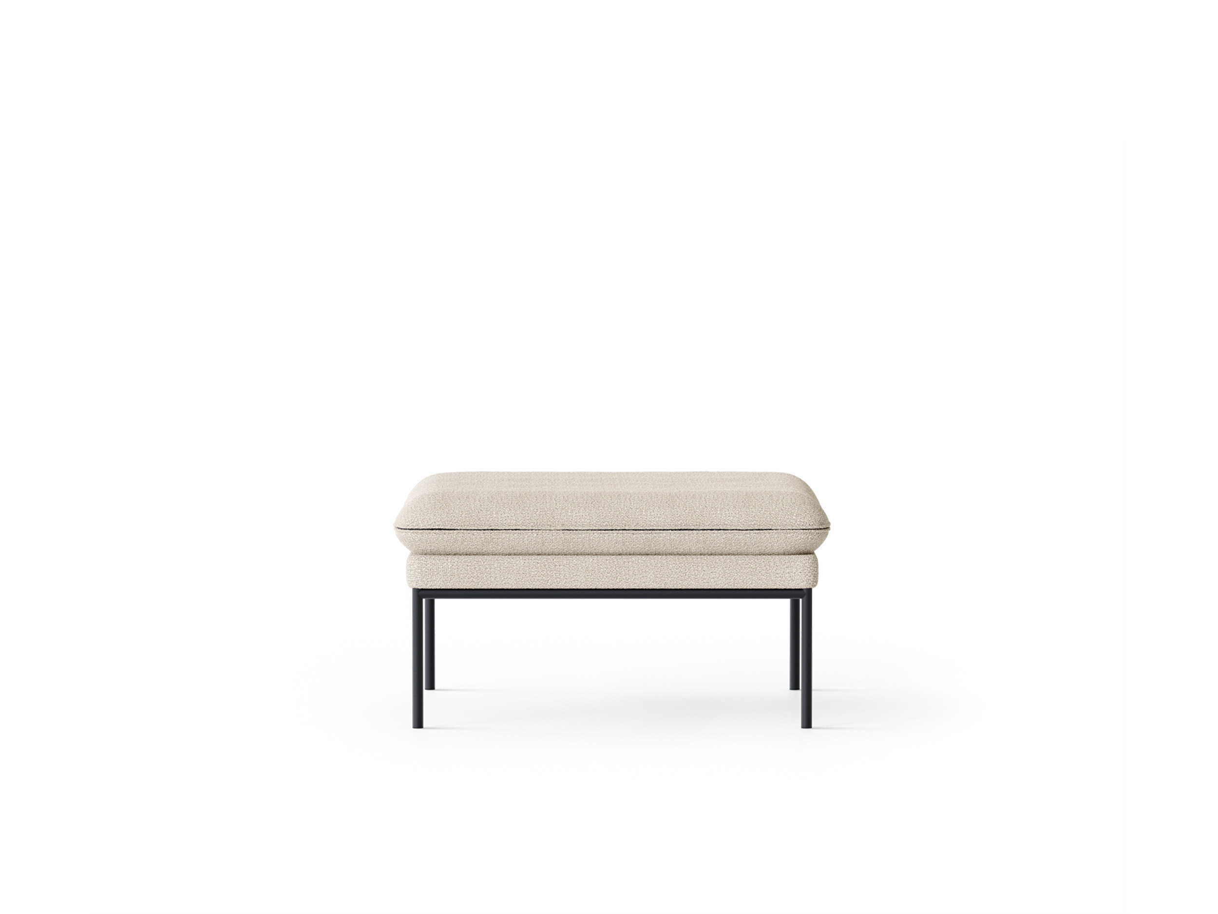 fermliving-turnpouf-1104264472-pack