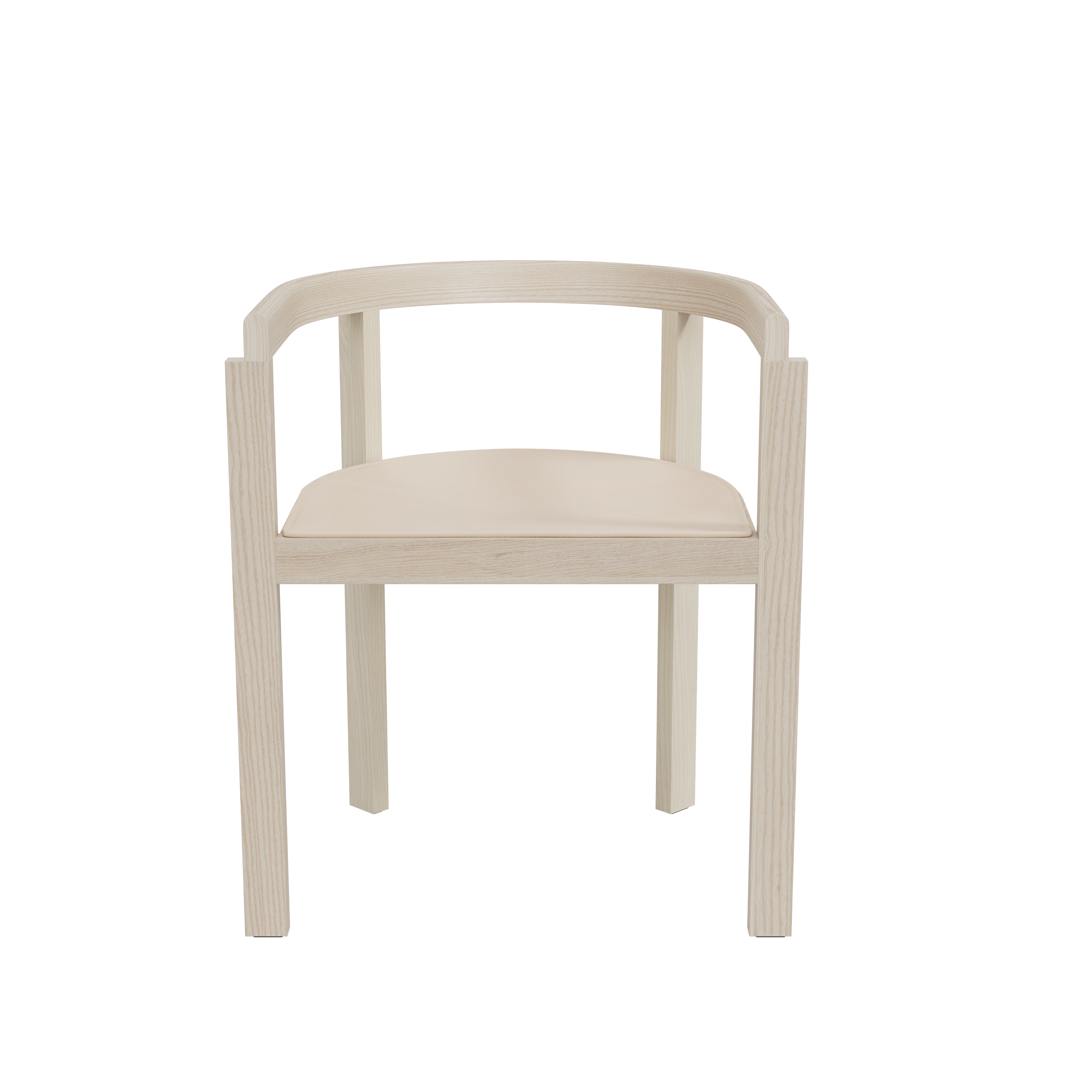 fh-after-ma100-ash-ma100cu-natural-1