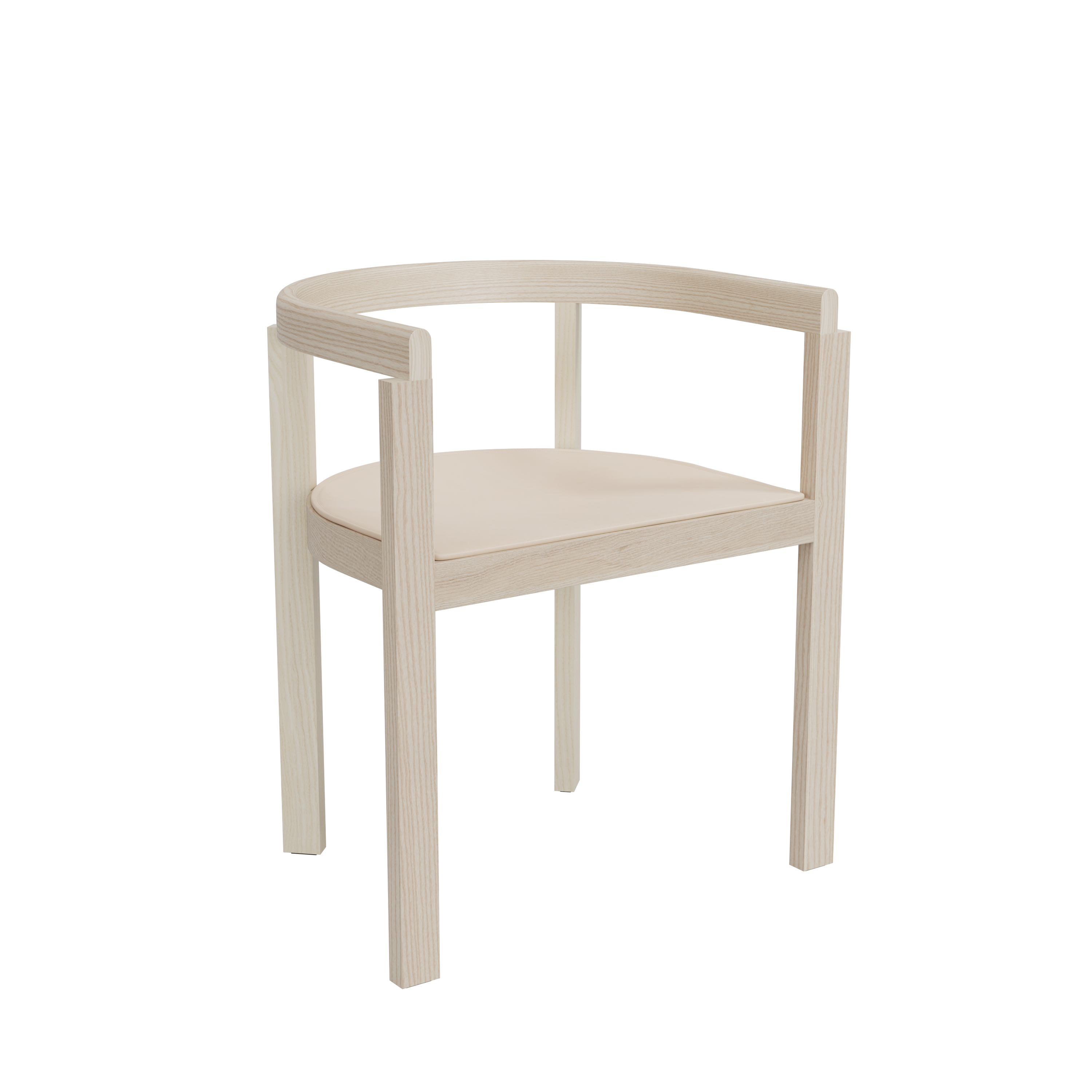 fh-after-ma100-ash-ma100cu-natural-2