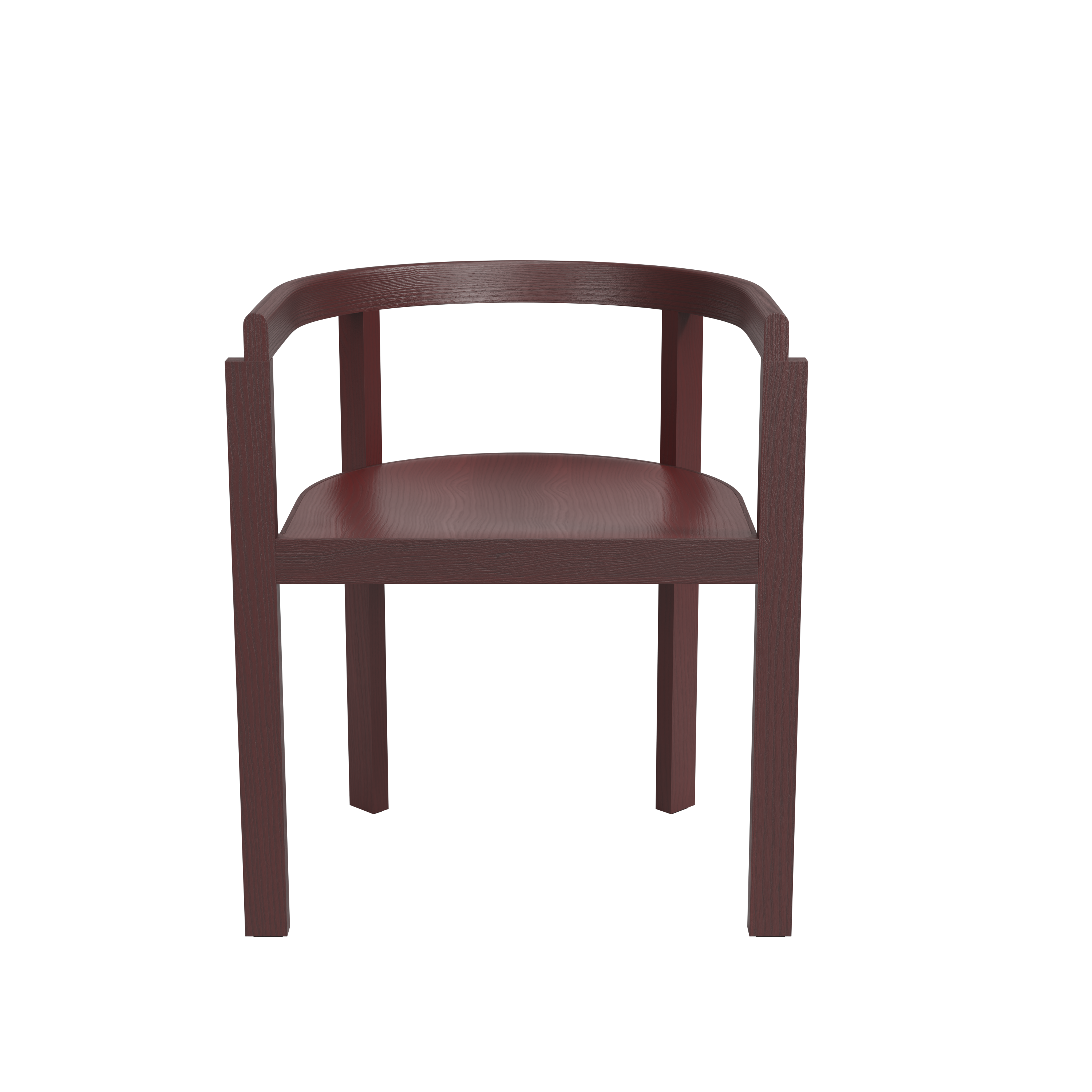 fh-after-ma100-burgundy-1