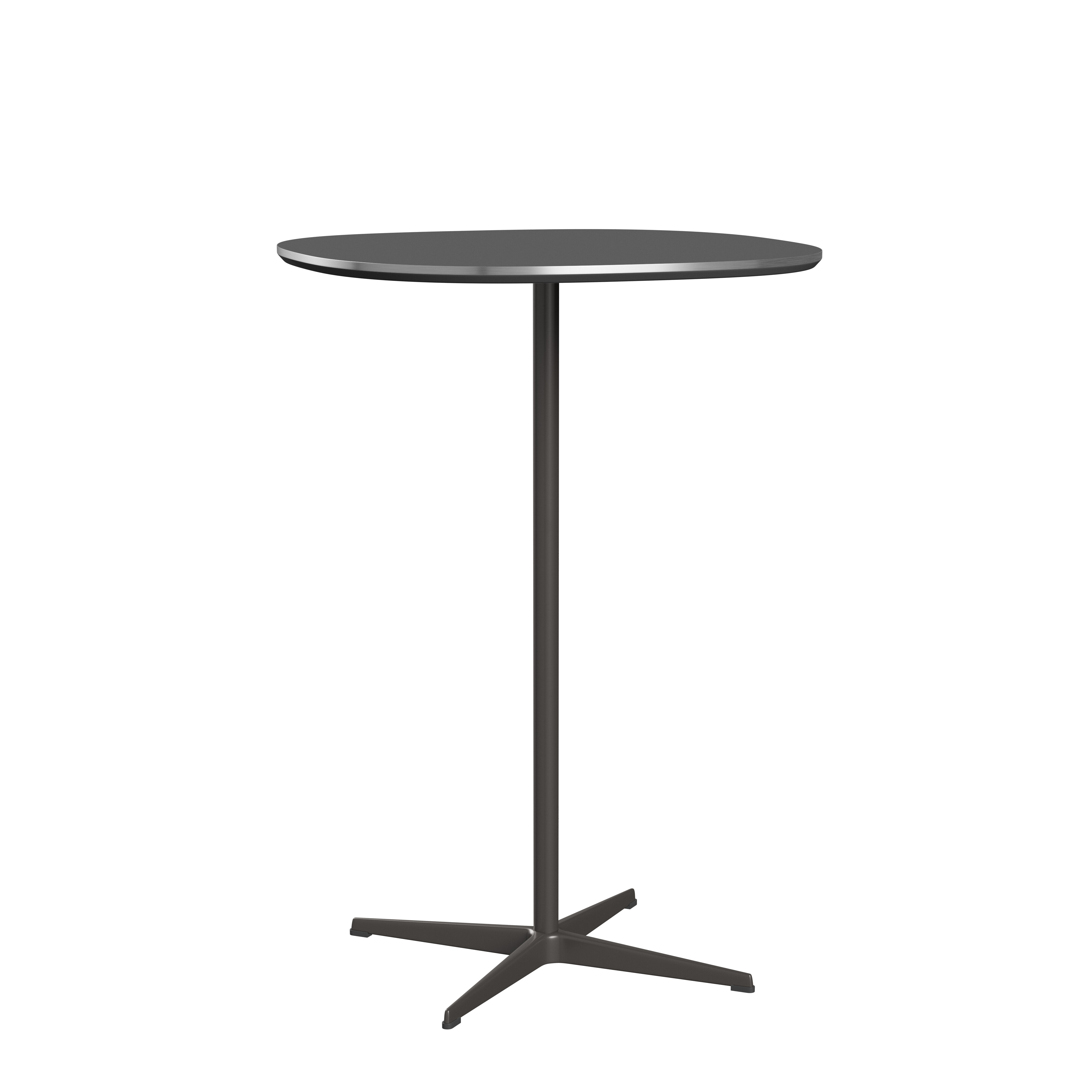 fh-bar-table-series-a902-grey-bromo-warm-graphite-base-high