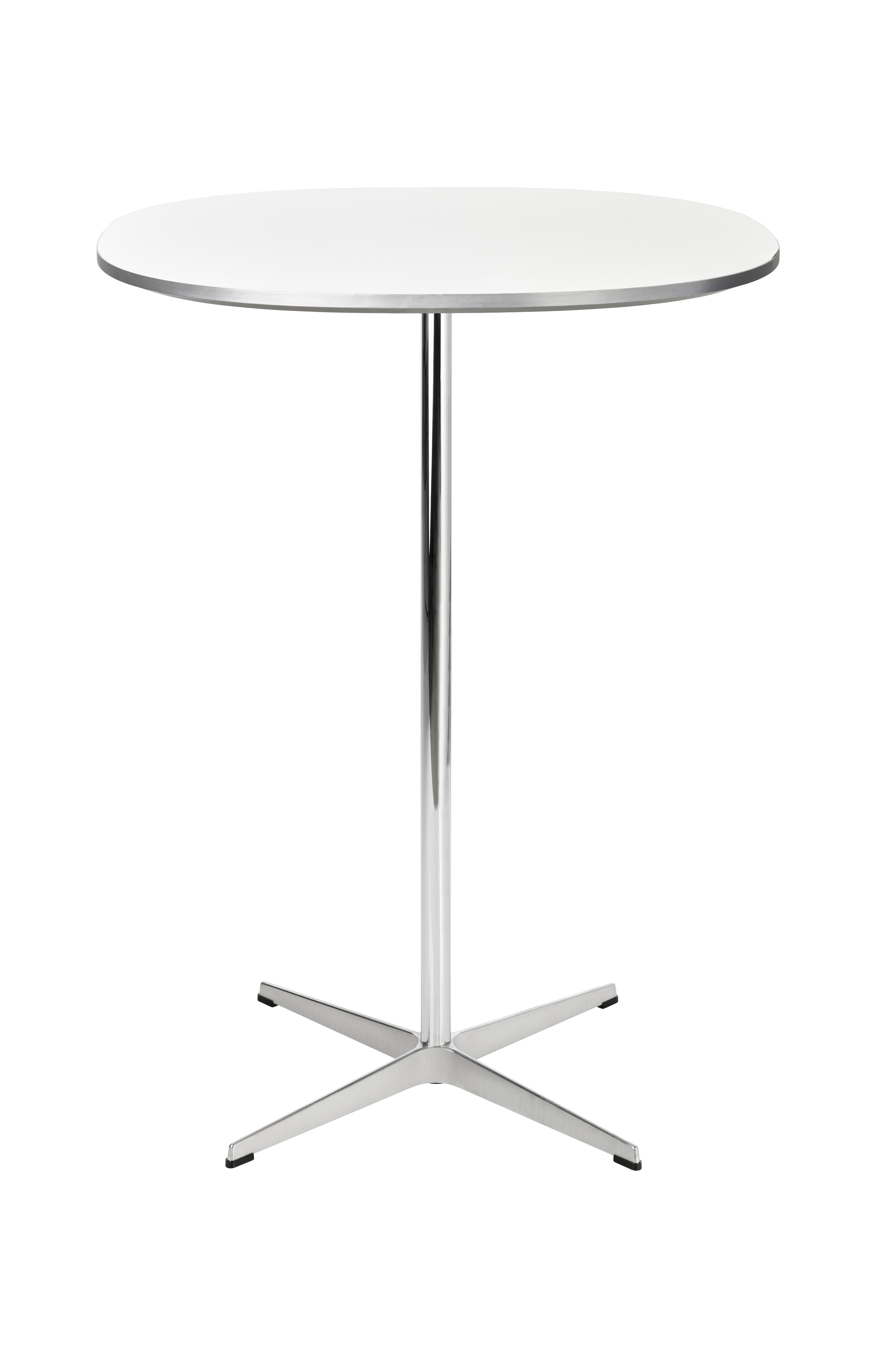 fh-bar-table-series-a902-laminate-white