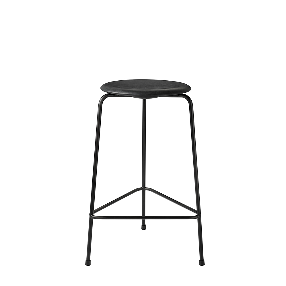 fh-high-dot-3leg-silo