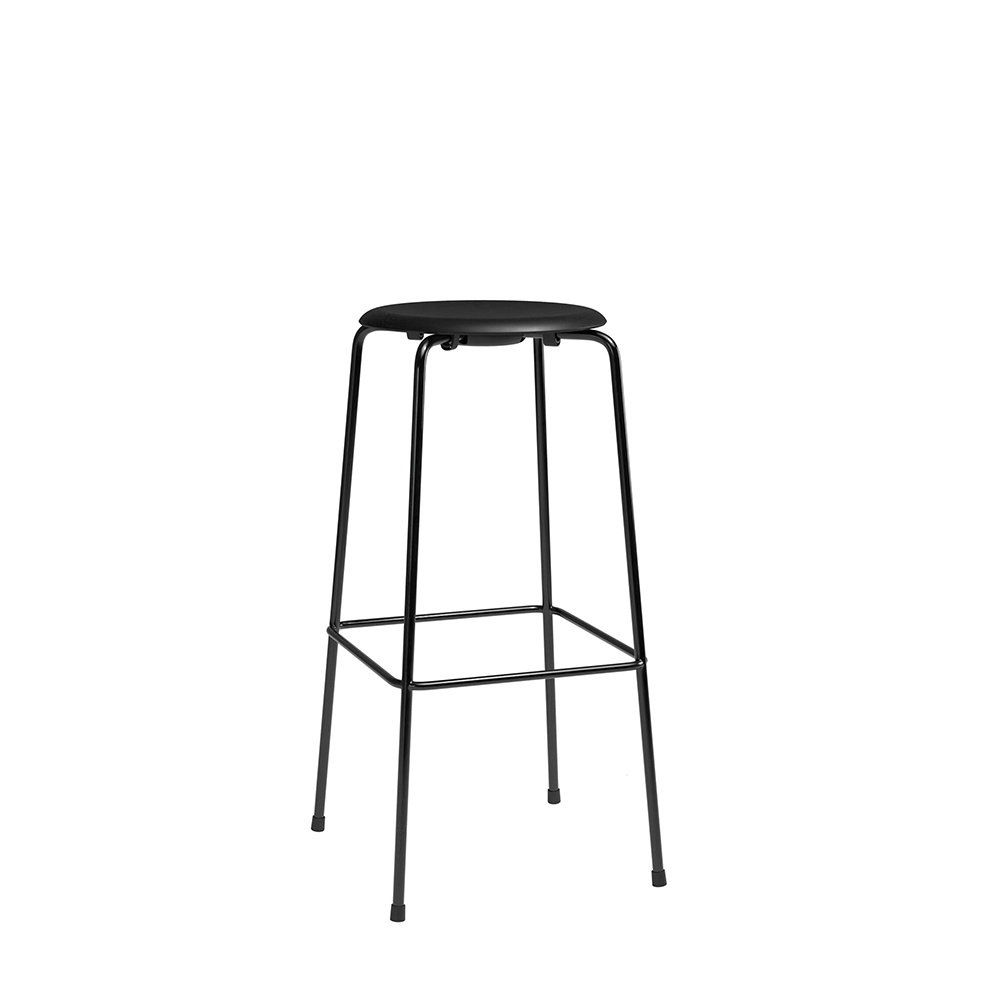 fh-high-dot-silo
