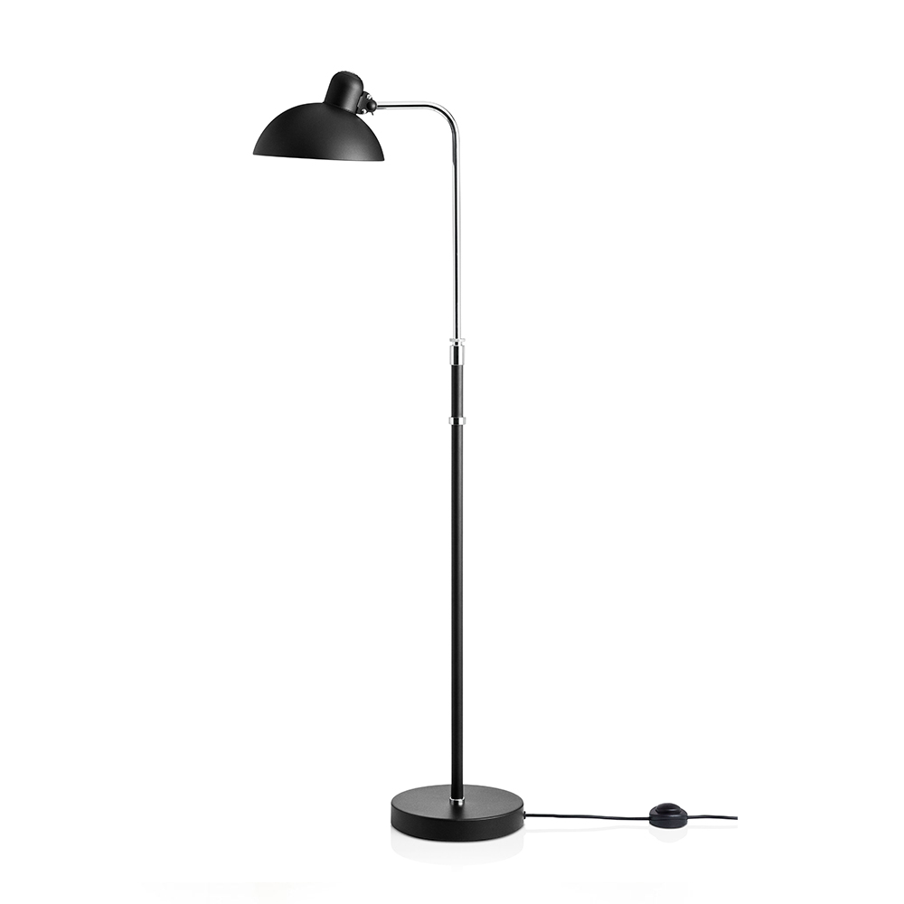 fh-kaiser-idell-floor-6580-f