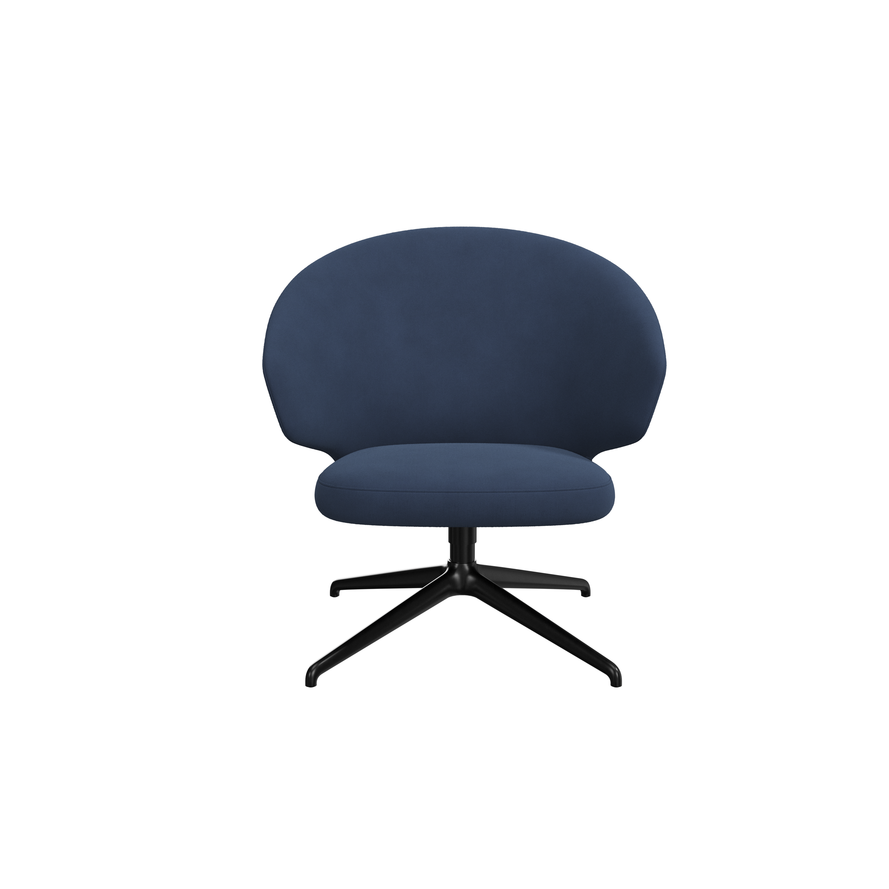 fh-let-sh220-christianshavn-1153-black-powder-coated-steel-aluminium-1