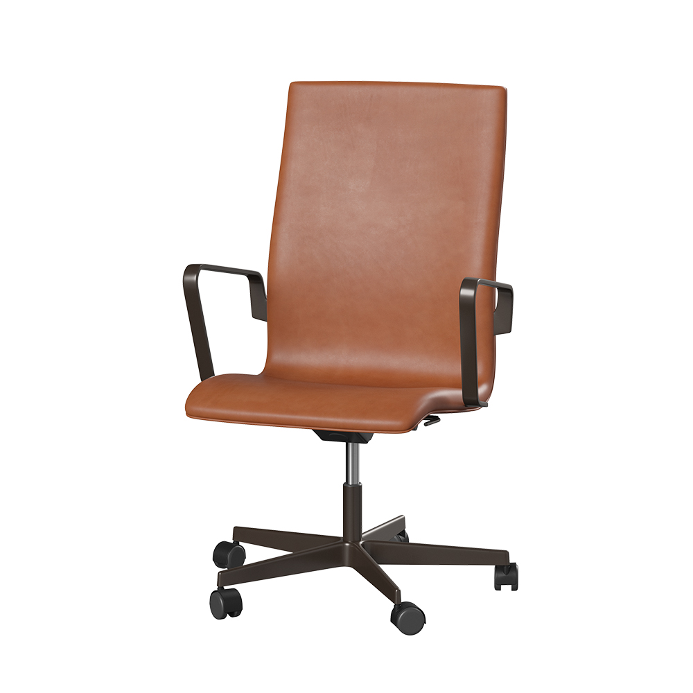 fh-oxford-high-arm-task-cognac