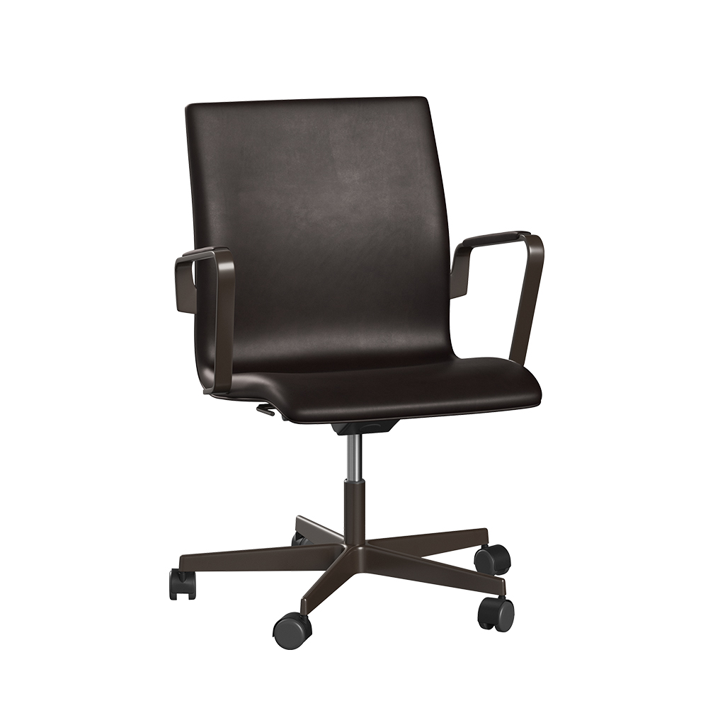 fh-oxford-low-arm-task-black