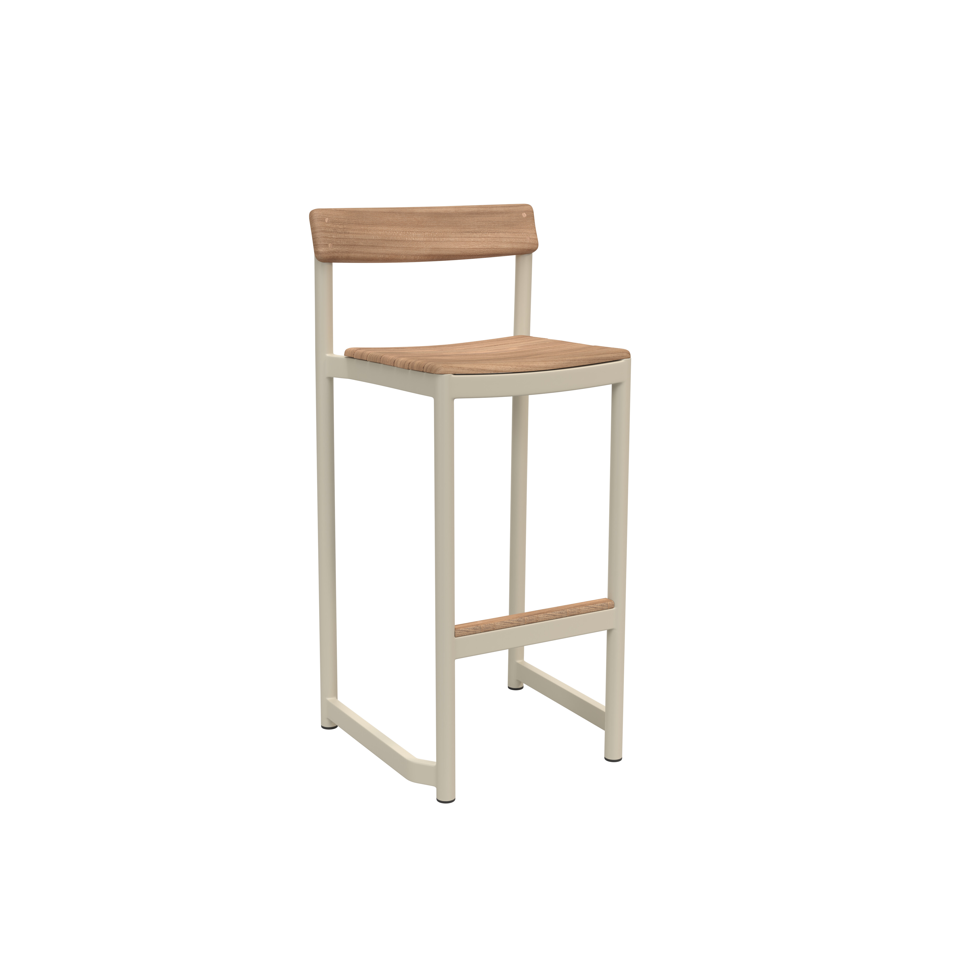 fh-pelagus-bar-stool-1430068-1