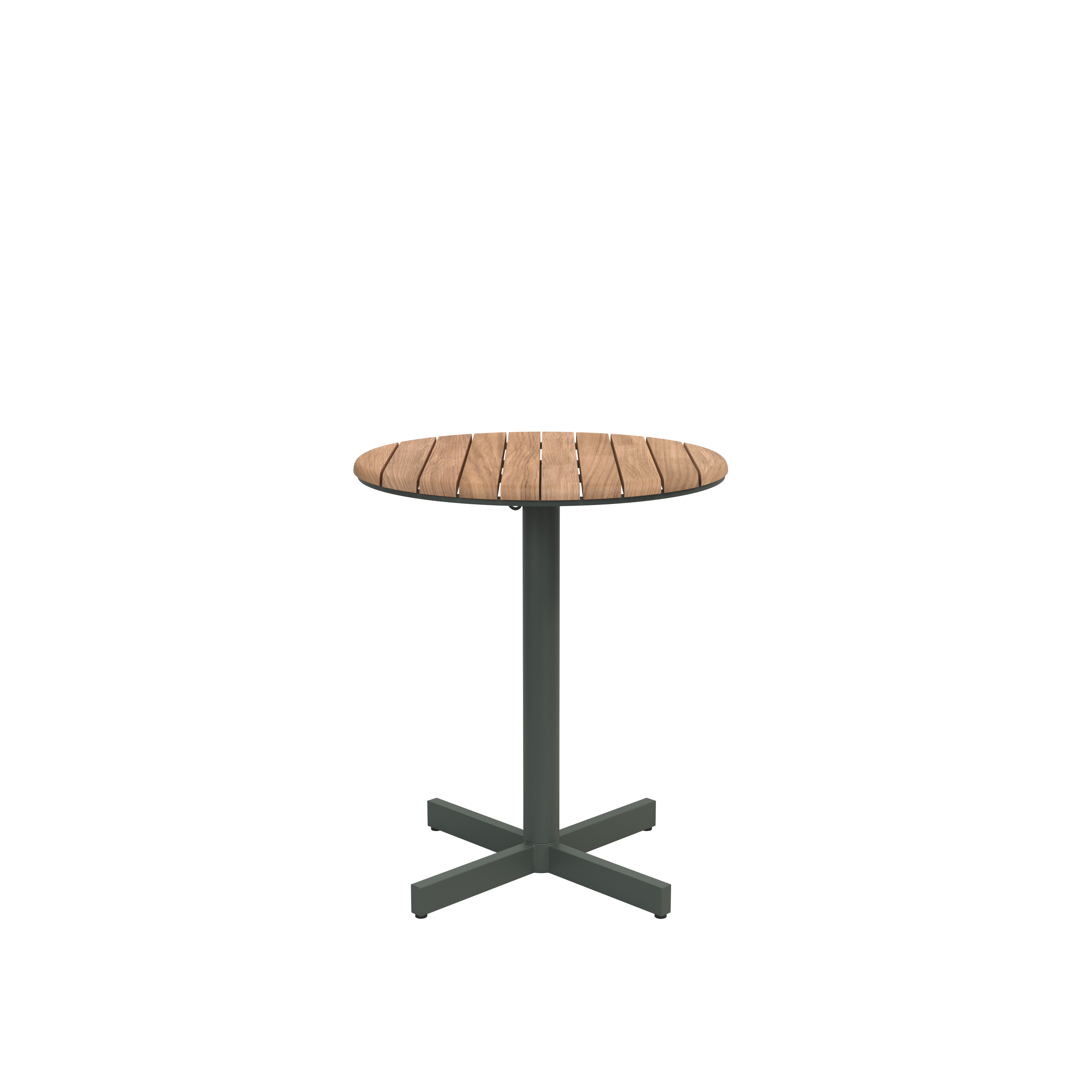 fh-pelagus-cafe-table-1430069-2