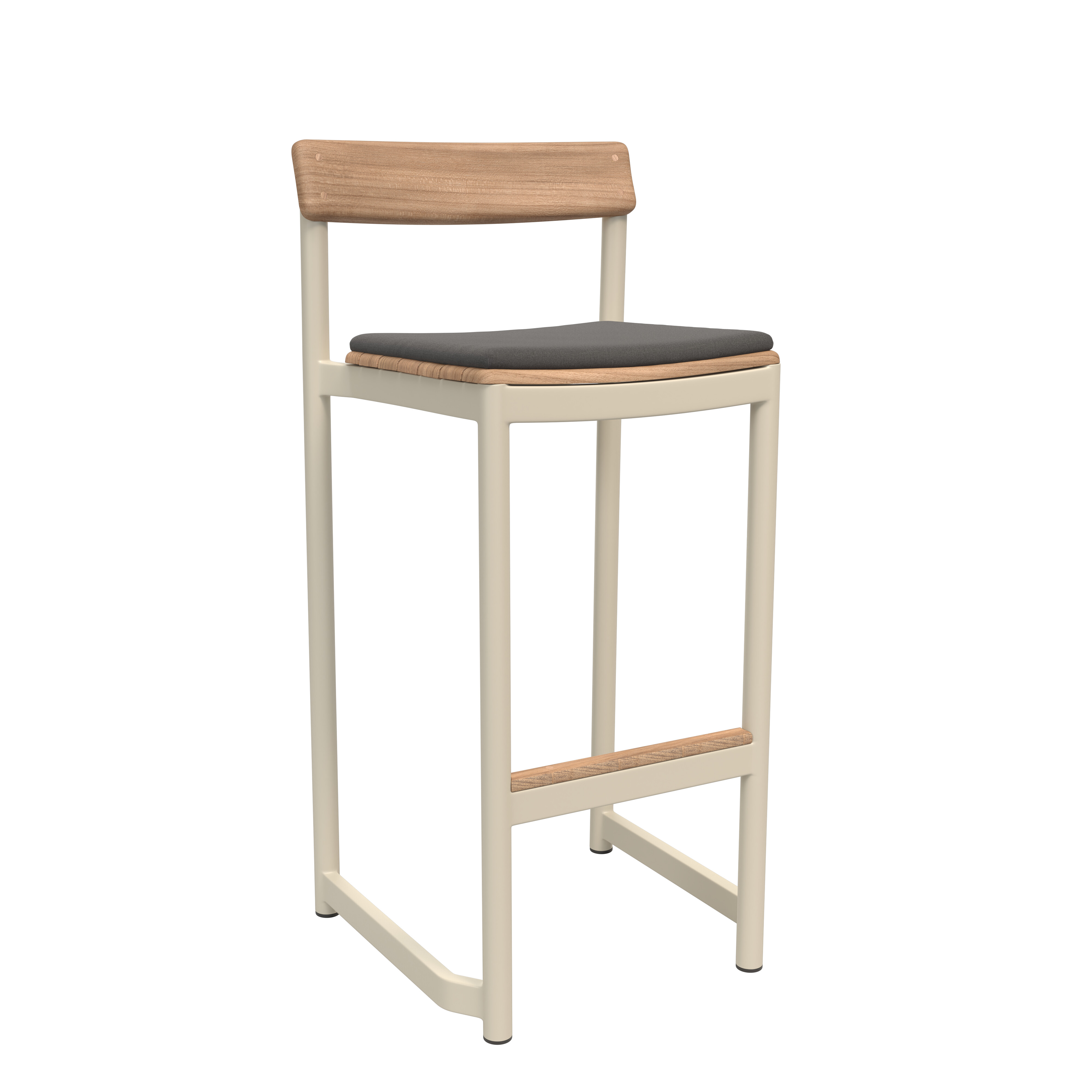 fh-pelagus-cushion-bar-stool-charcoal-1961276-1