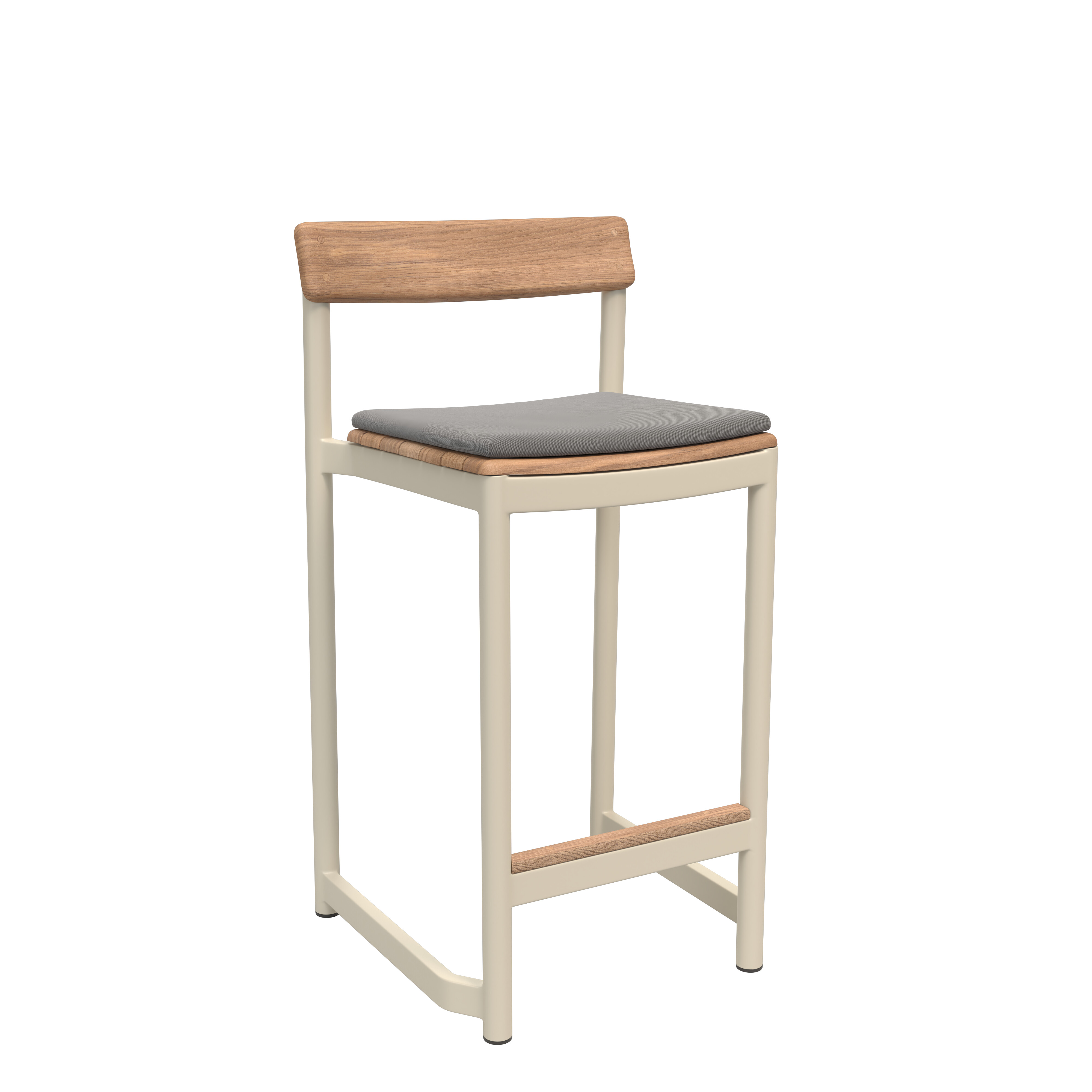 fh-pelagus-cushion-counter-stool-ash-1961277-1