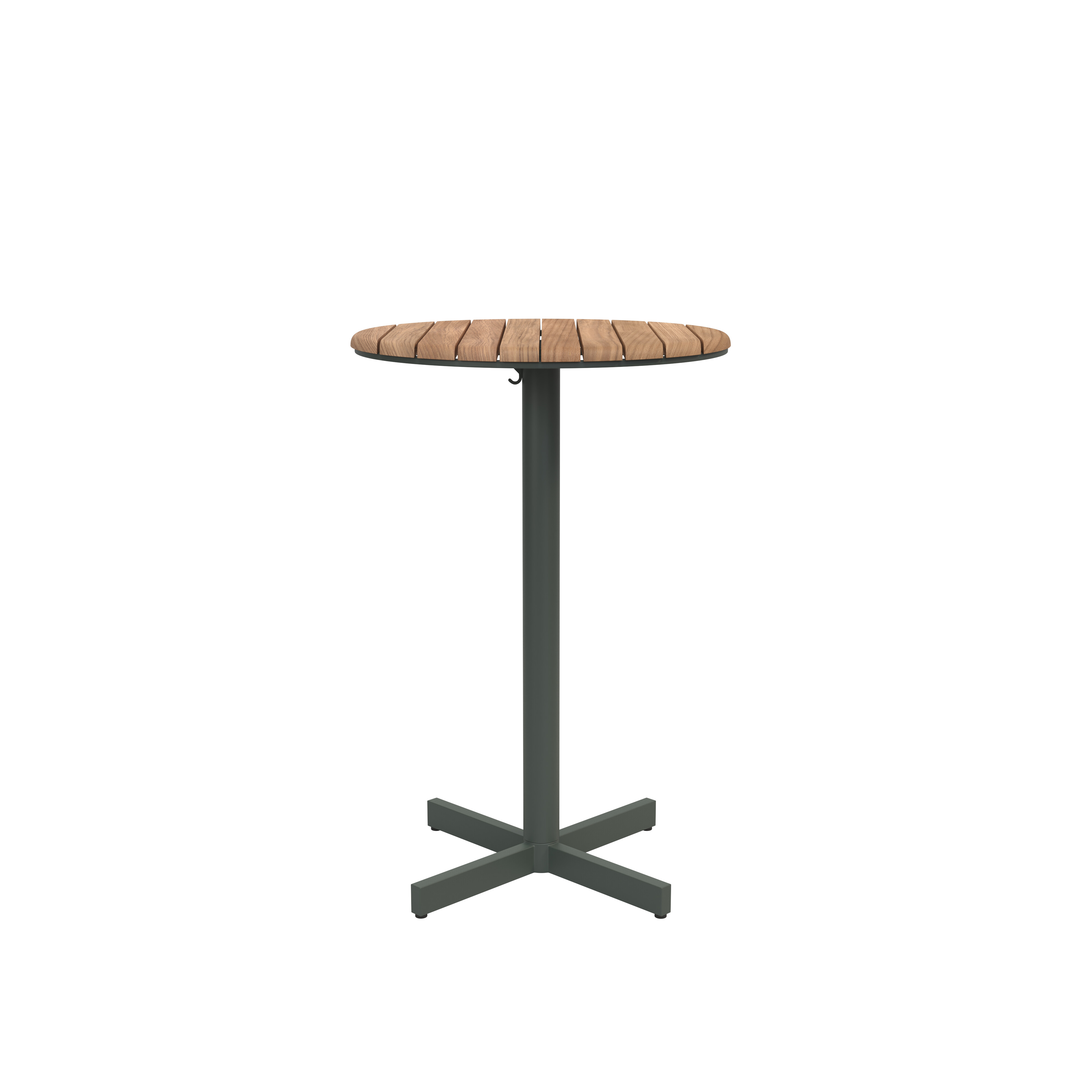 fh-pelagus-high-table-95-1430071-2