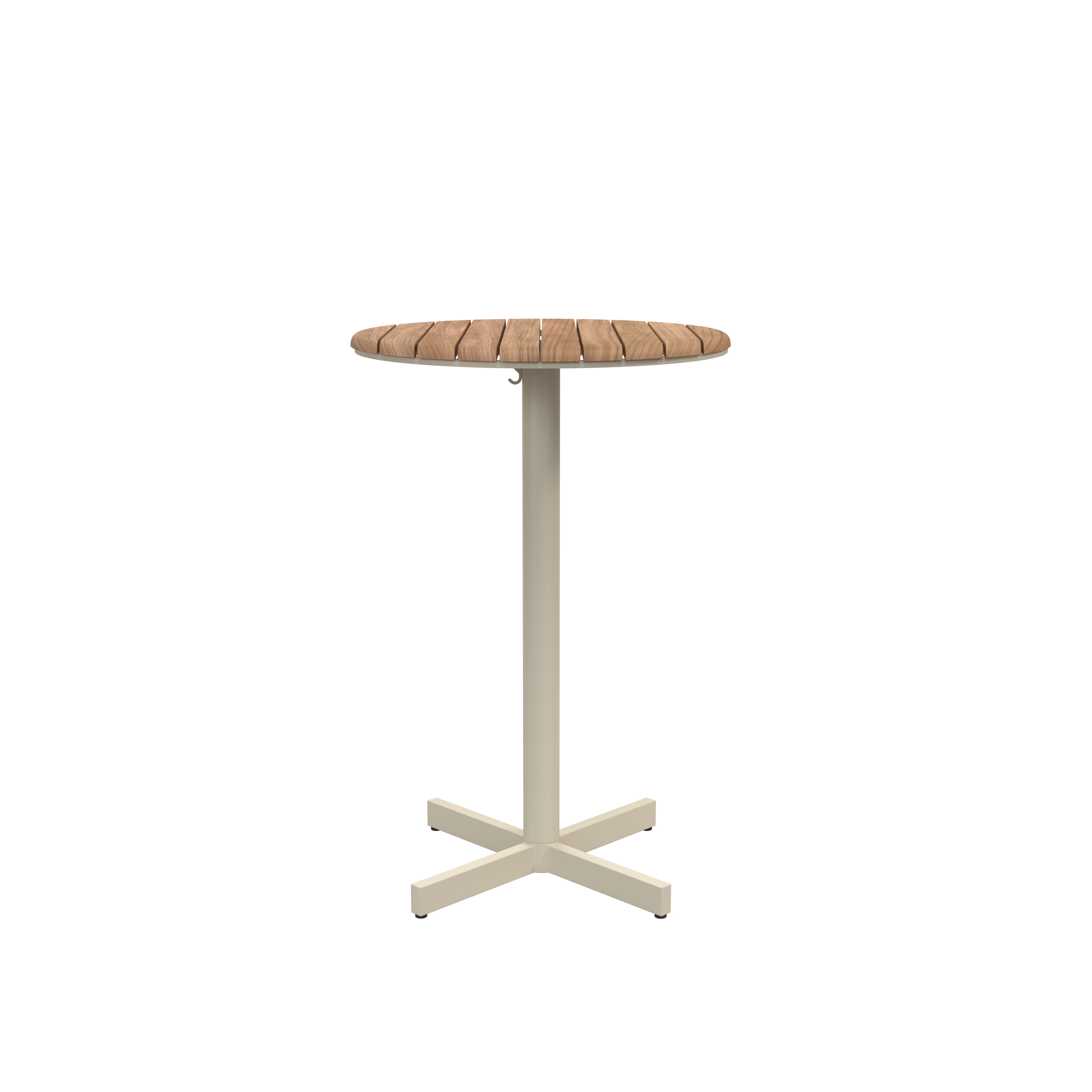 fh-pelagus-high-table-95-1430072-2