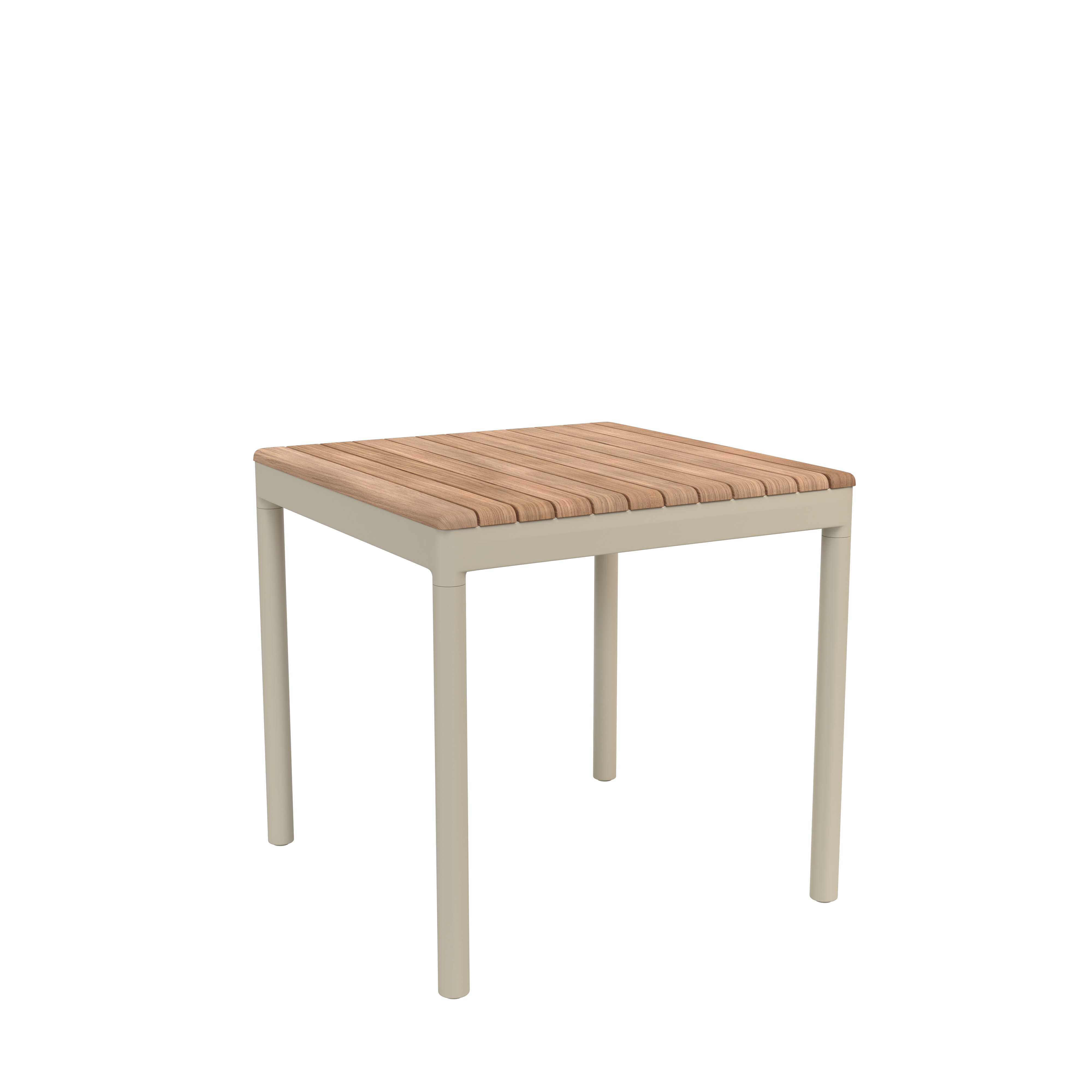 fh-pelagus-table-75x75-1430064-1